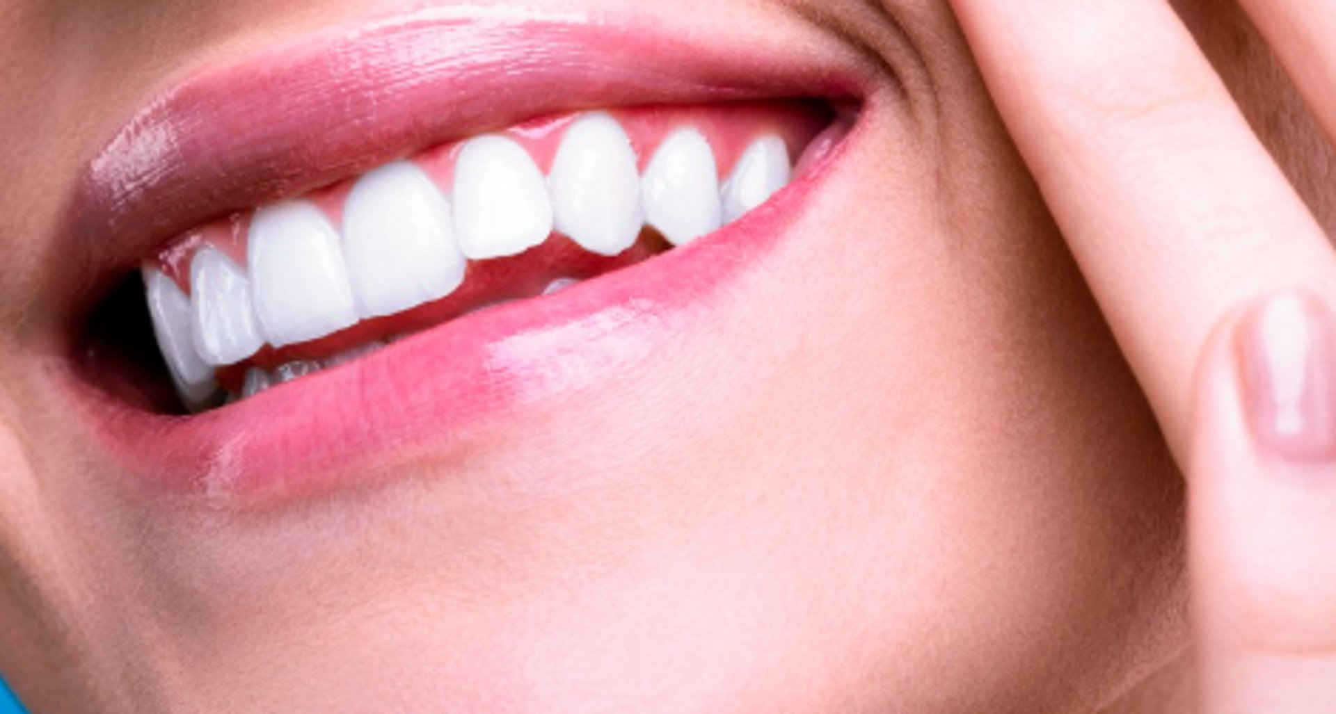 woman wearing yellow long-sleeved dress under white clouds and blue sky during daytime