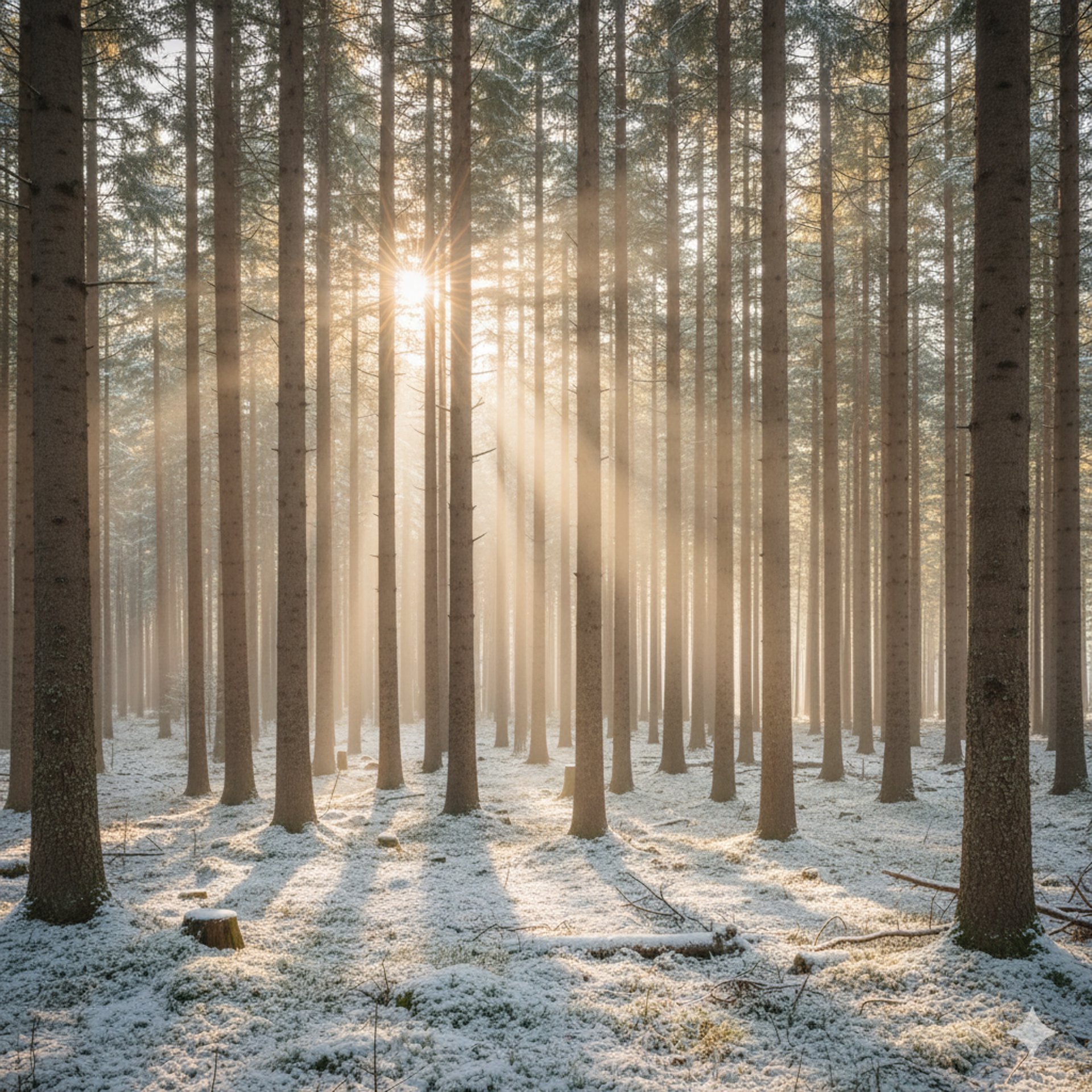 gray computer monitor