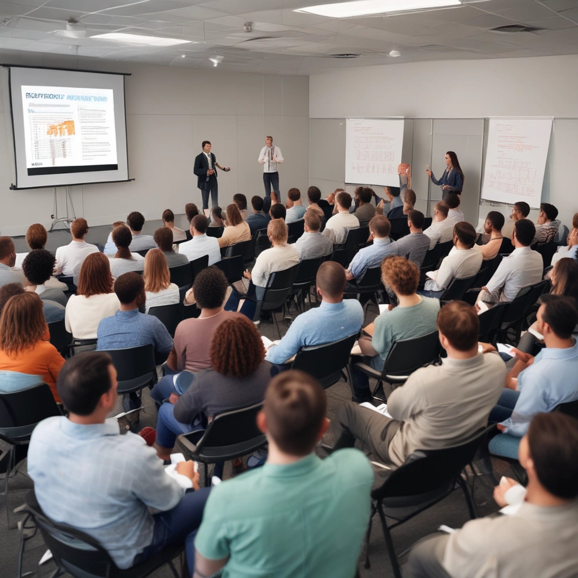 woman wearing yellow long-sleeved dress under white clouds and blue sky during daytime