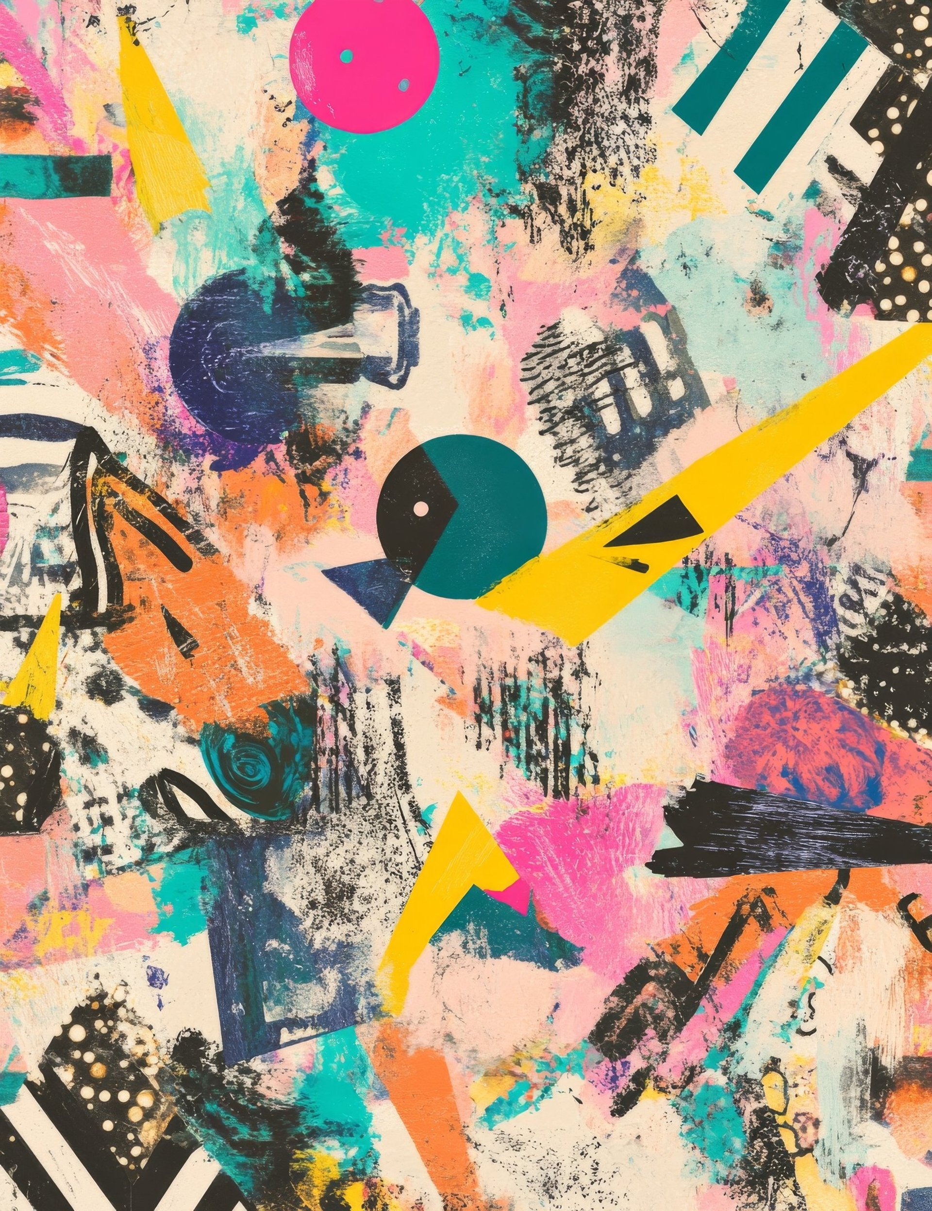 gray computer monitor