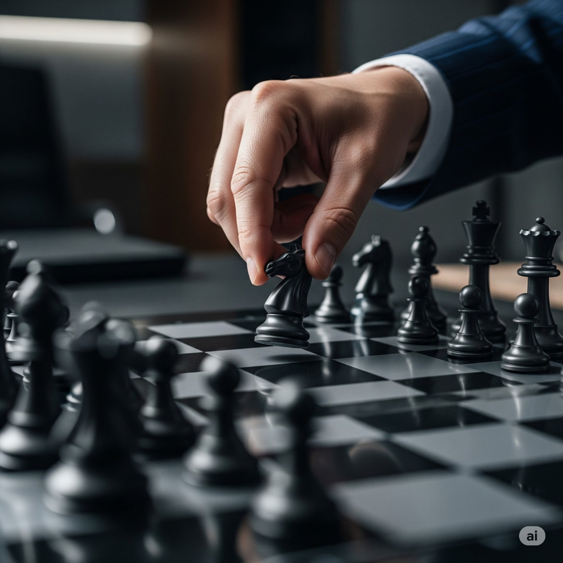 @keyframes flutuar { 0% { transform: translateY(0px); } 50% { transform: translateY(-20px); } 100% { transform: transla