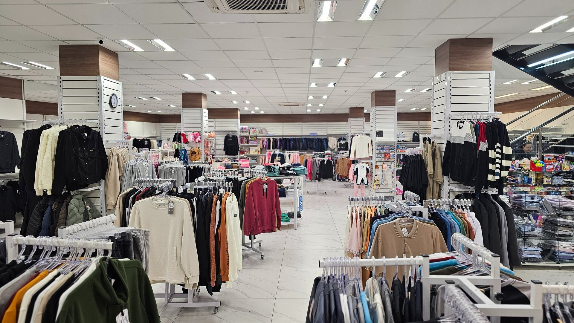 black blue and yellow textile