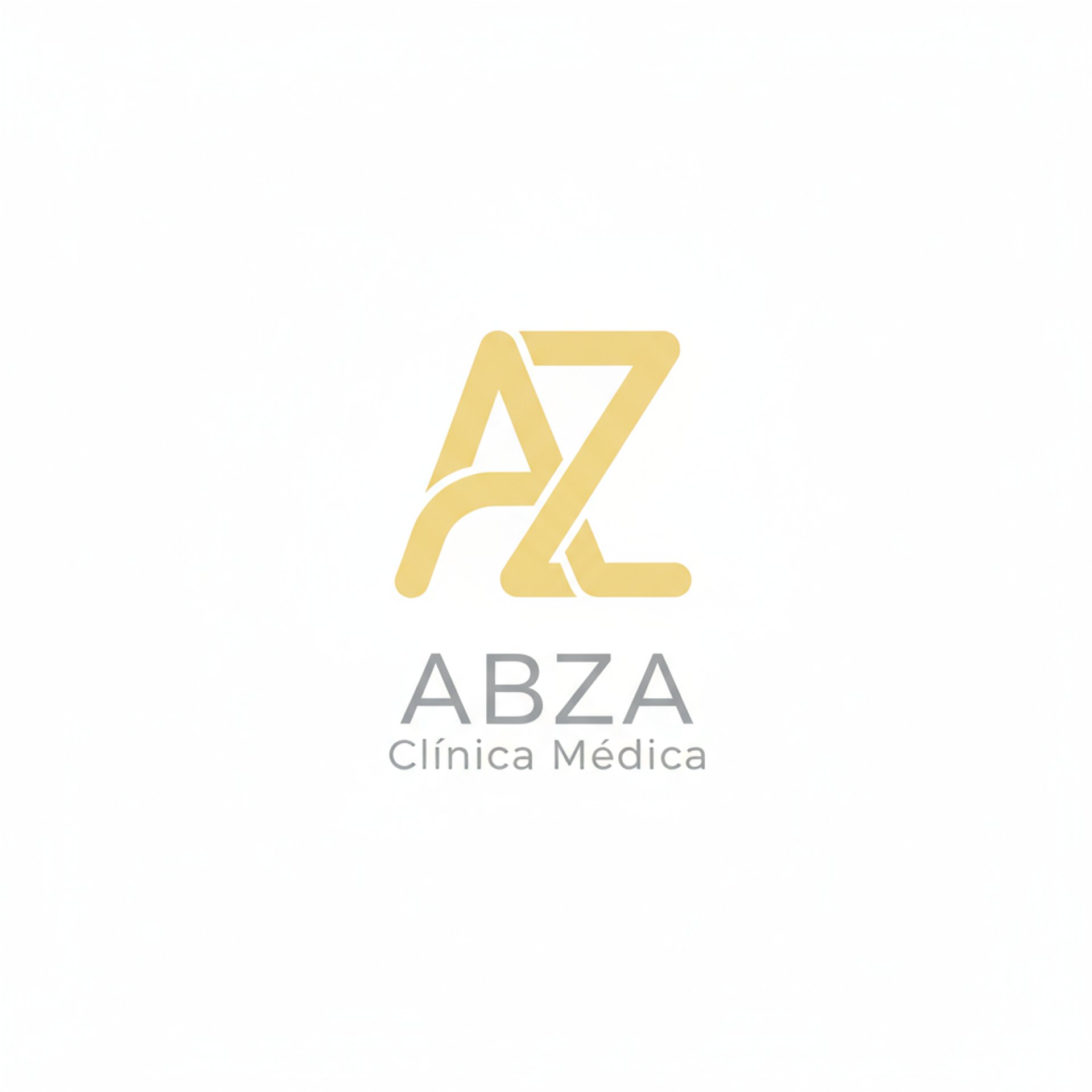 gray computer monitor