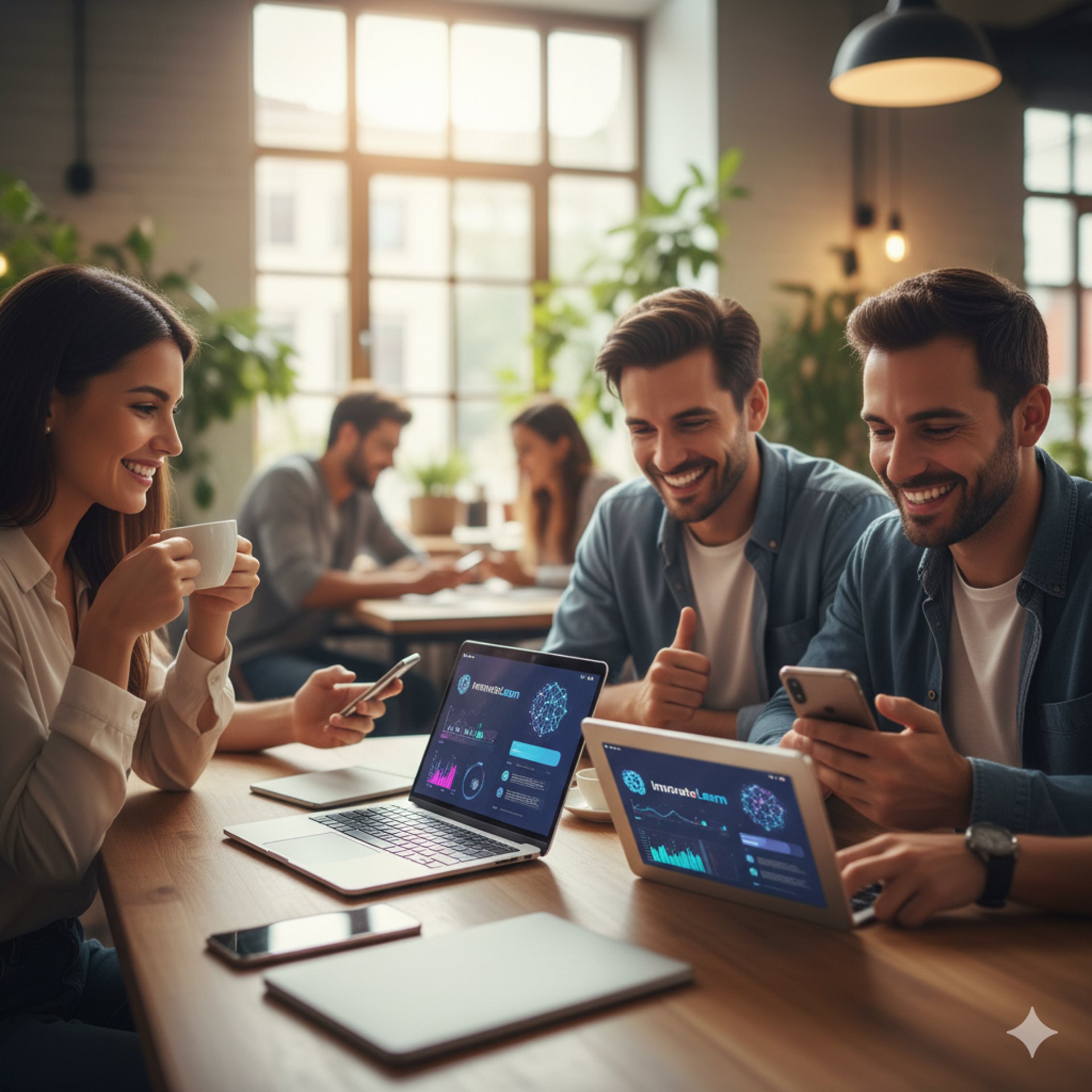 woman wearing yellow long-sleeved dress under white clouds and blue sky during daytime