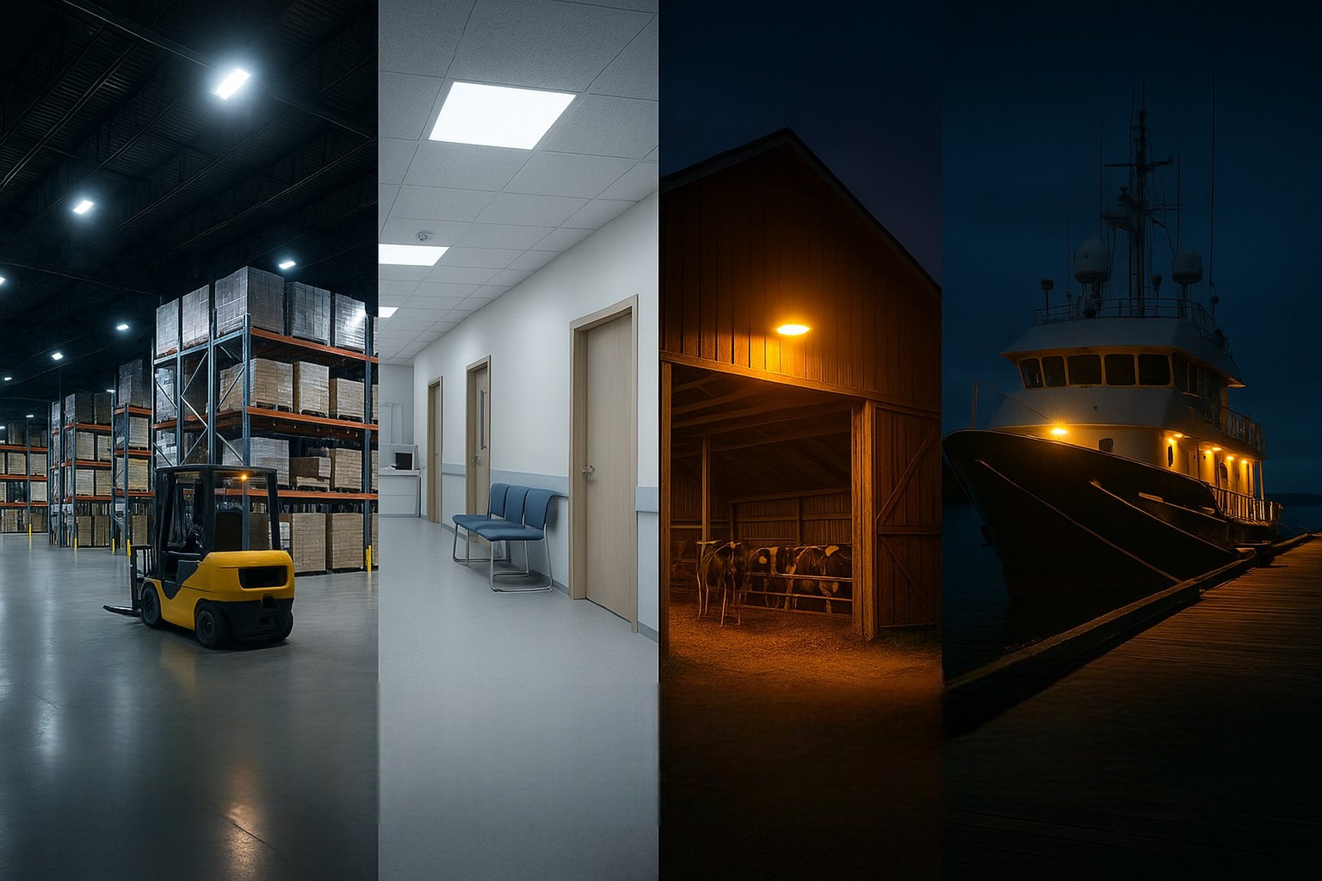 black and brown leather padded tub sofa