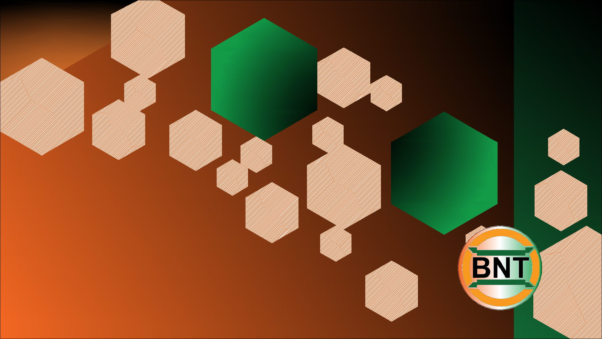 black and brown leather padded tub sofa