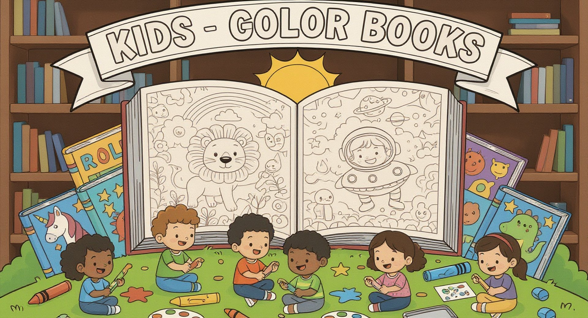 black nikon dslr camera on white printer paper