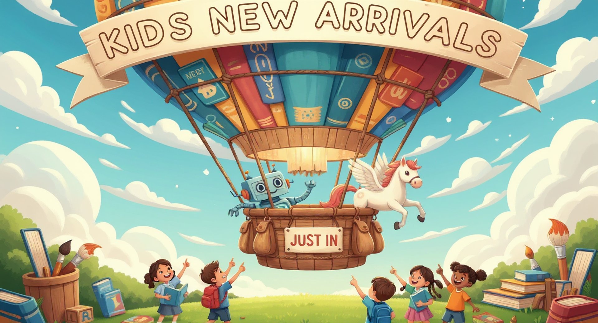 brown wooden house on lake