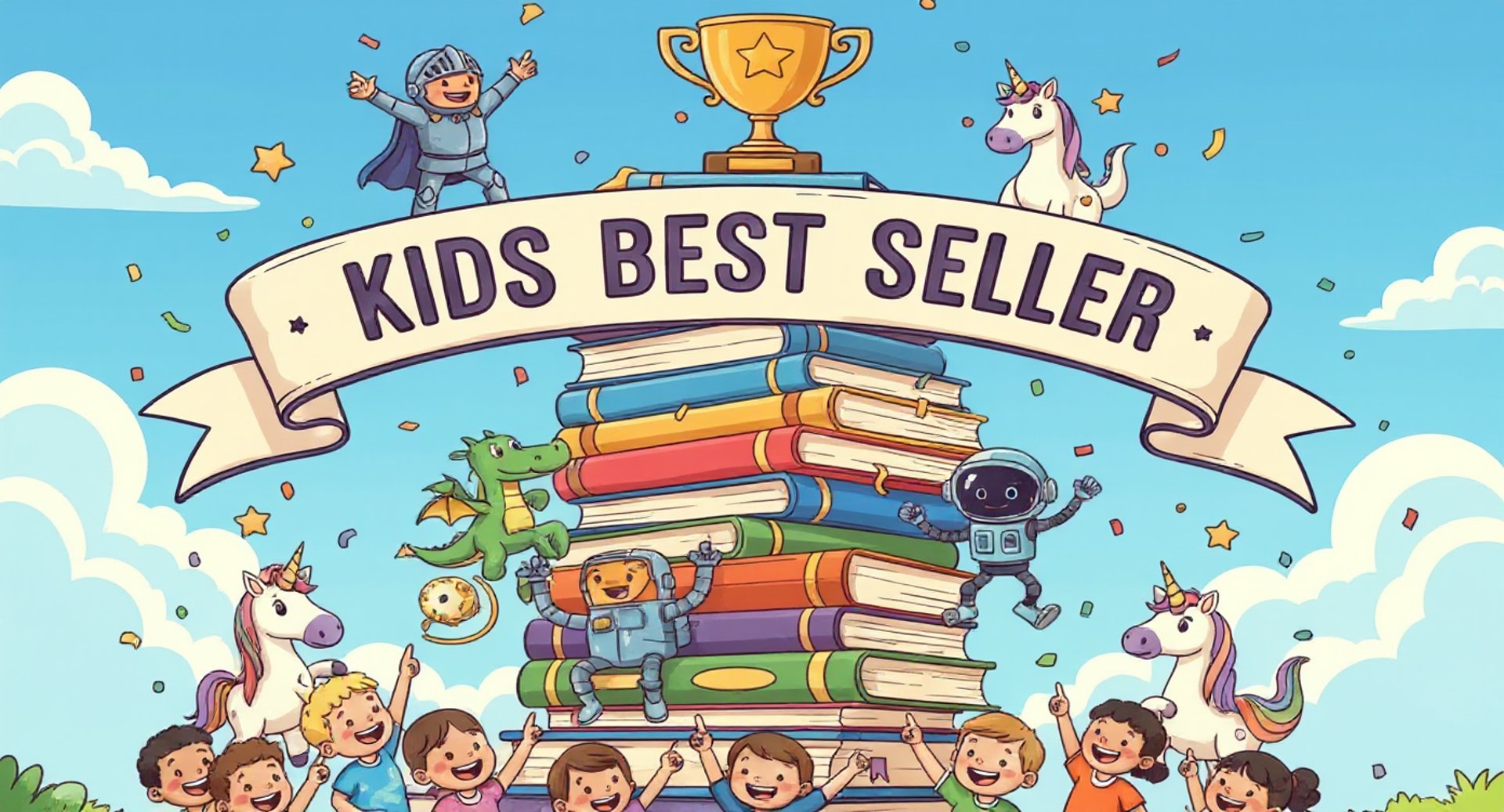 ocean waves crashing on shore during daytime