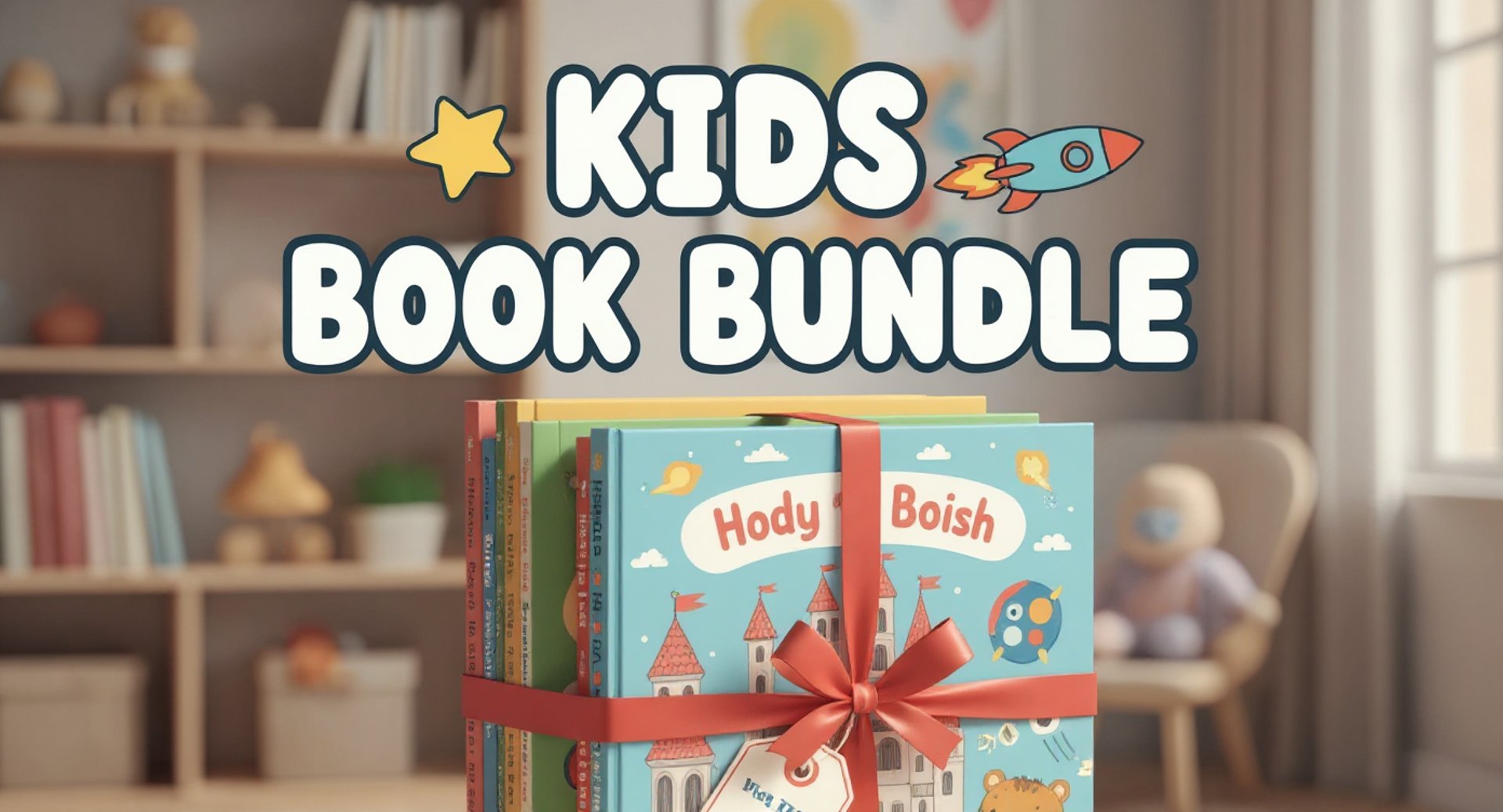 green vegetable on white ceramic plate