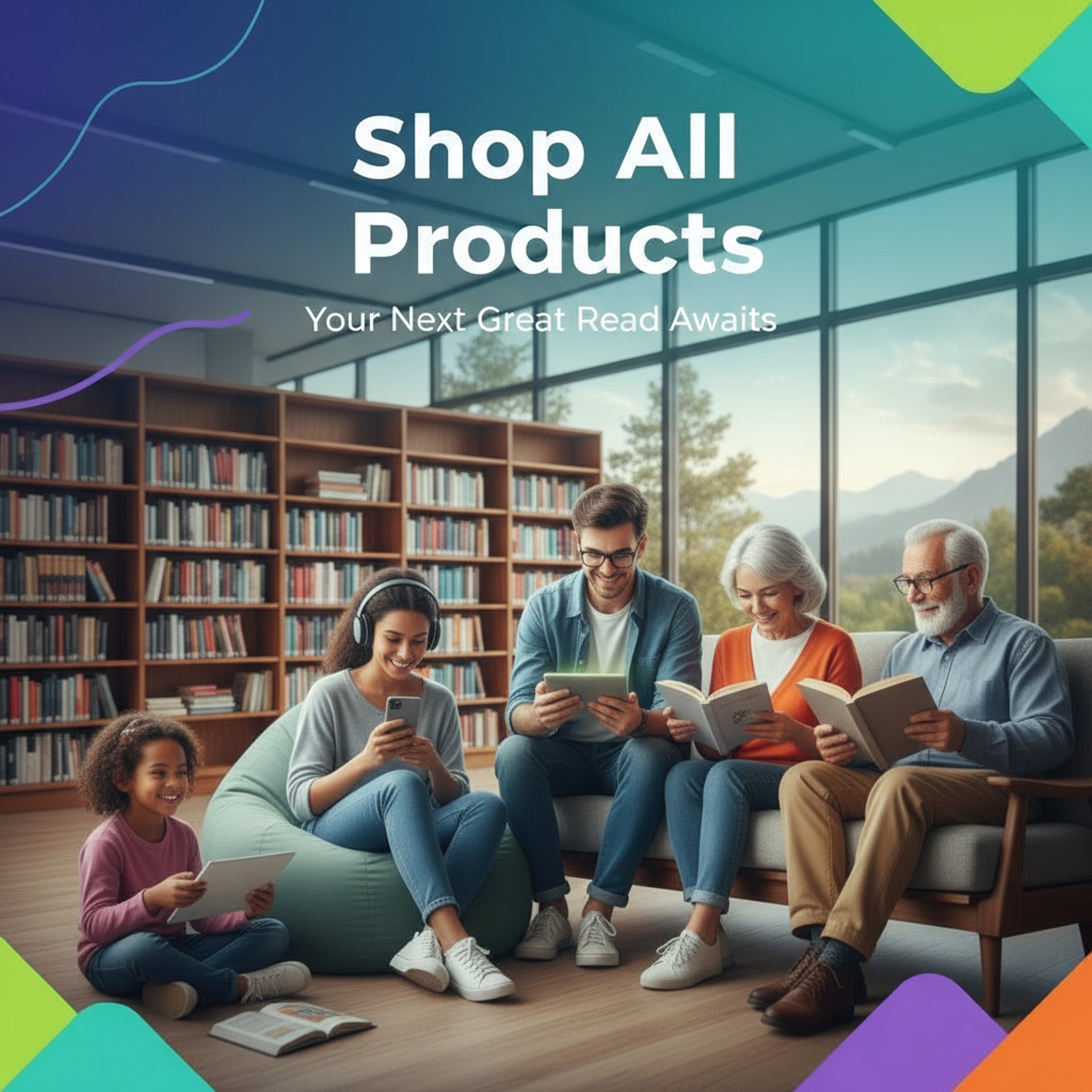 black and white concrete building