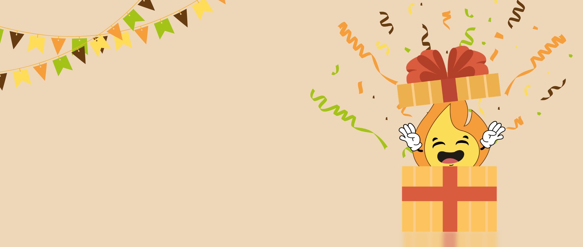 boutique idées cadeaux personnalisés maxima