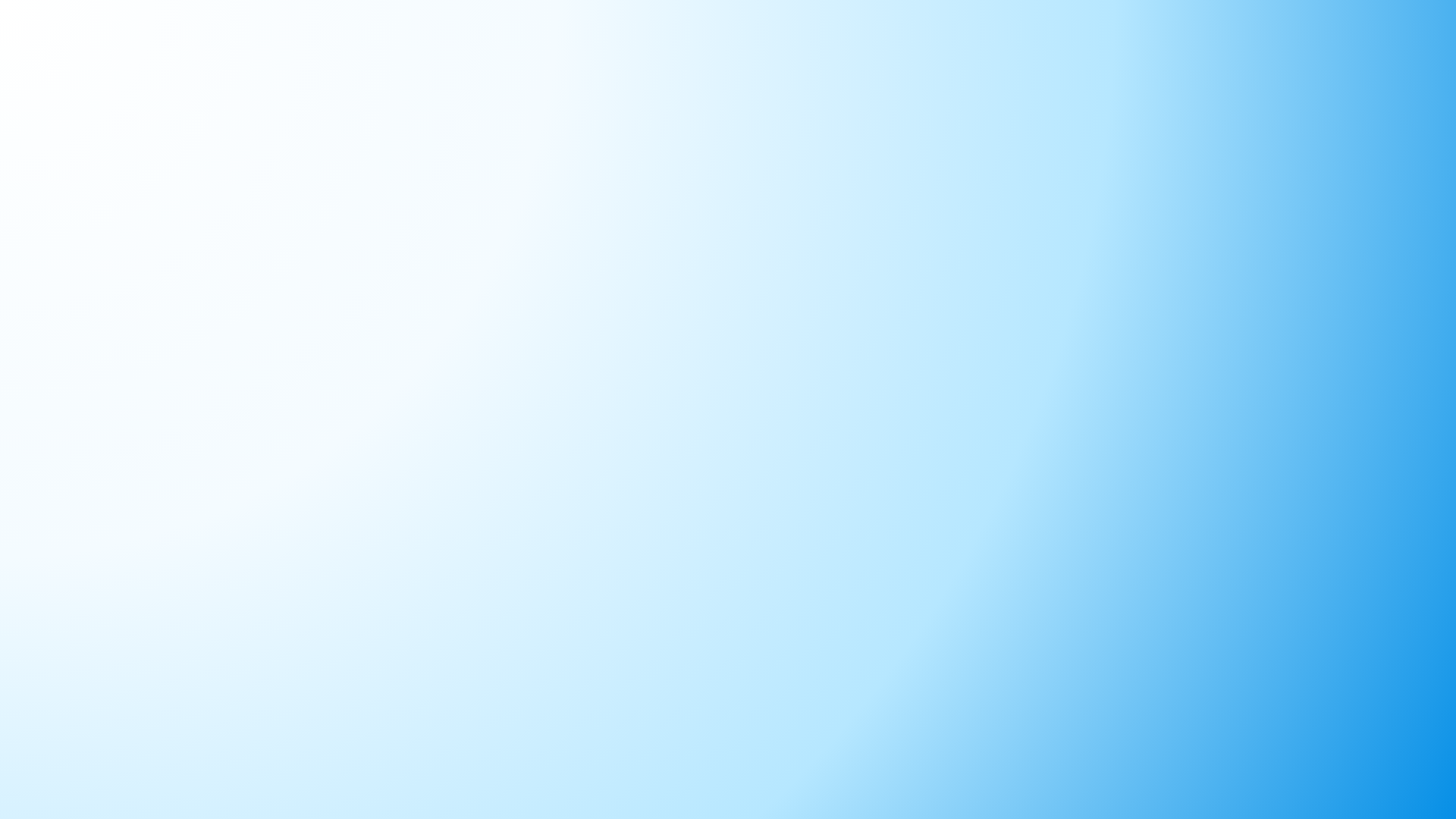 bird's eye view of mountains