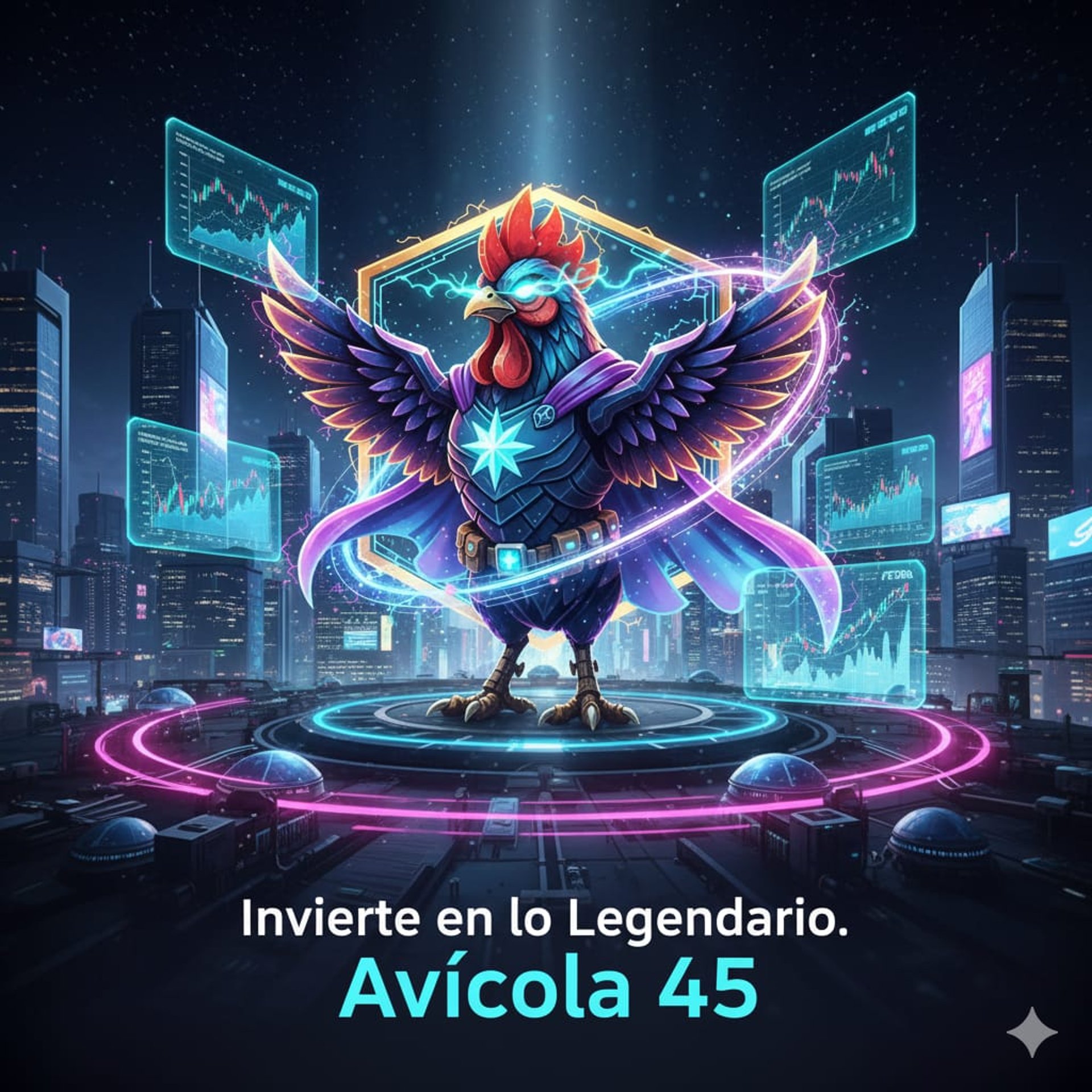 black and brown leather padded tub sofa