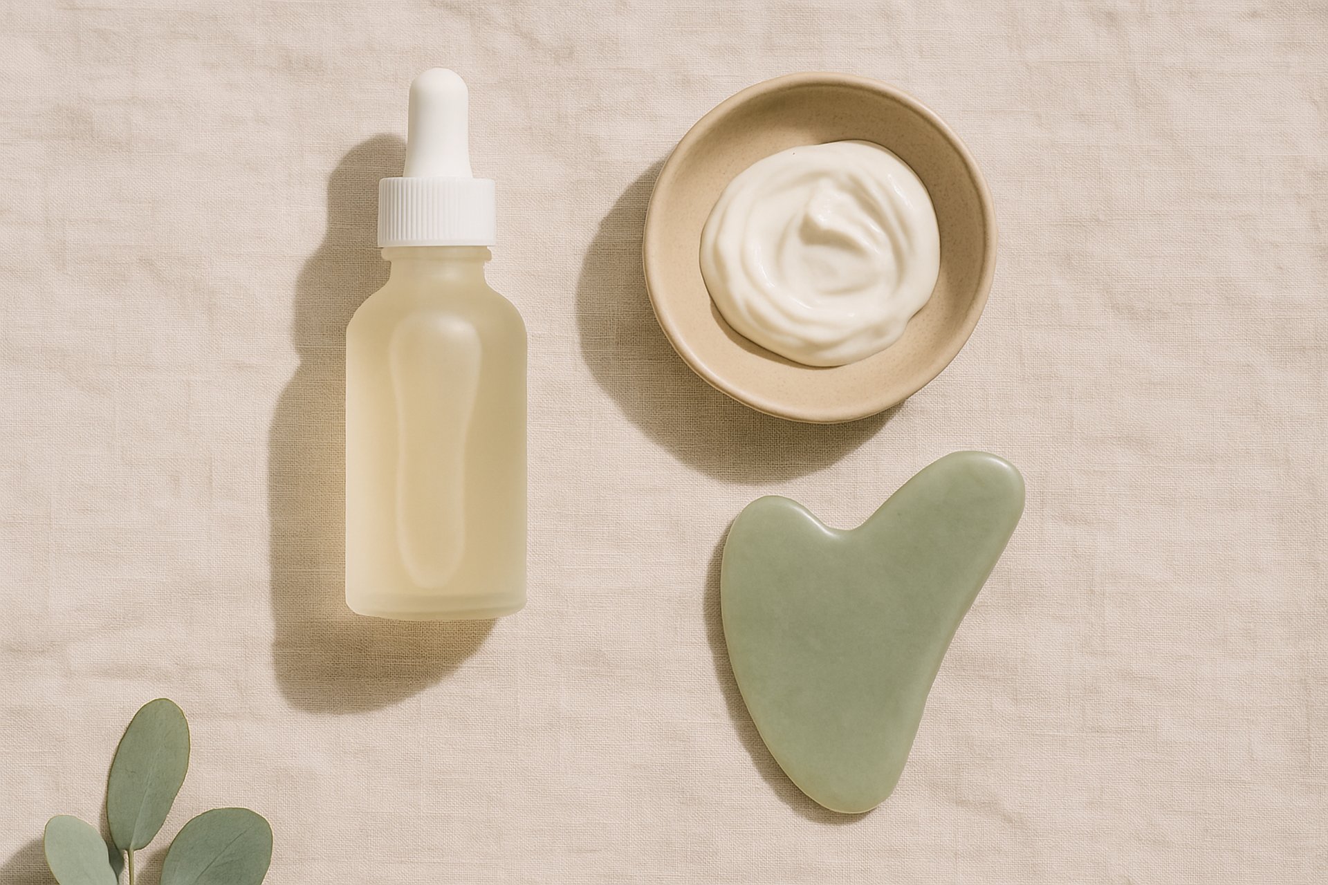 stainless steel spoon on white surface