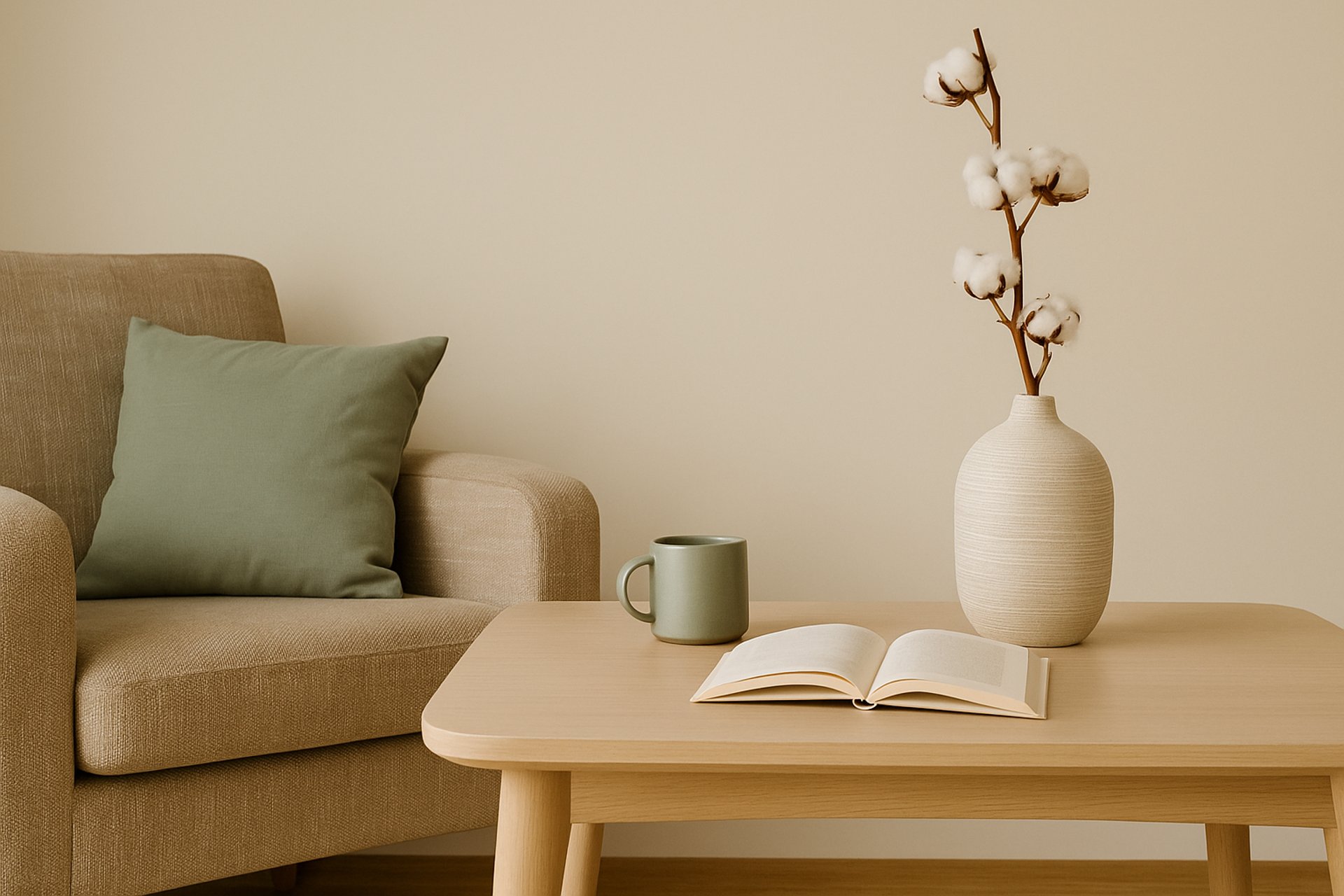 pink petaled flower on bottle