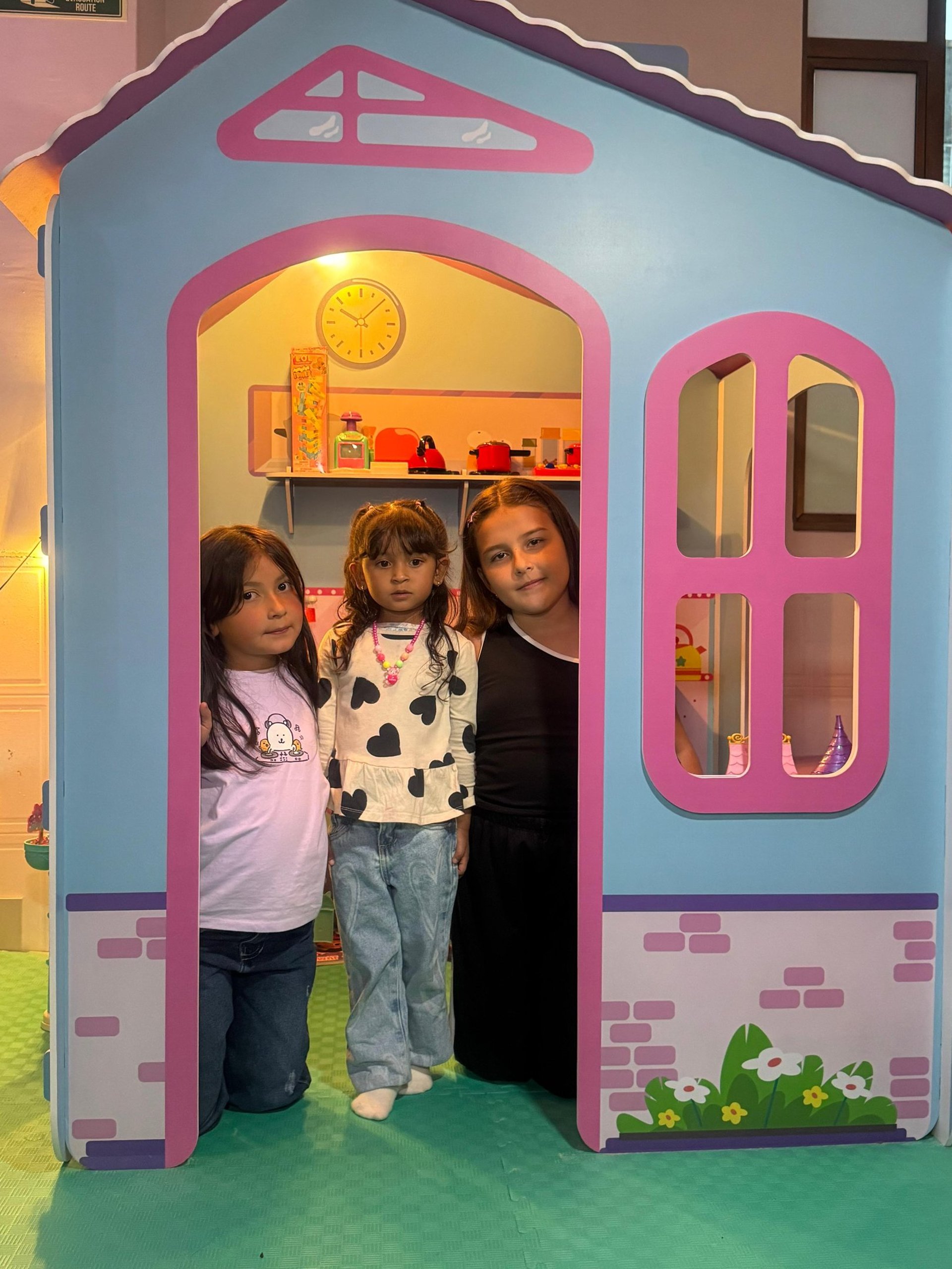 black and brown leather padded tub sofa