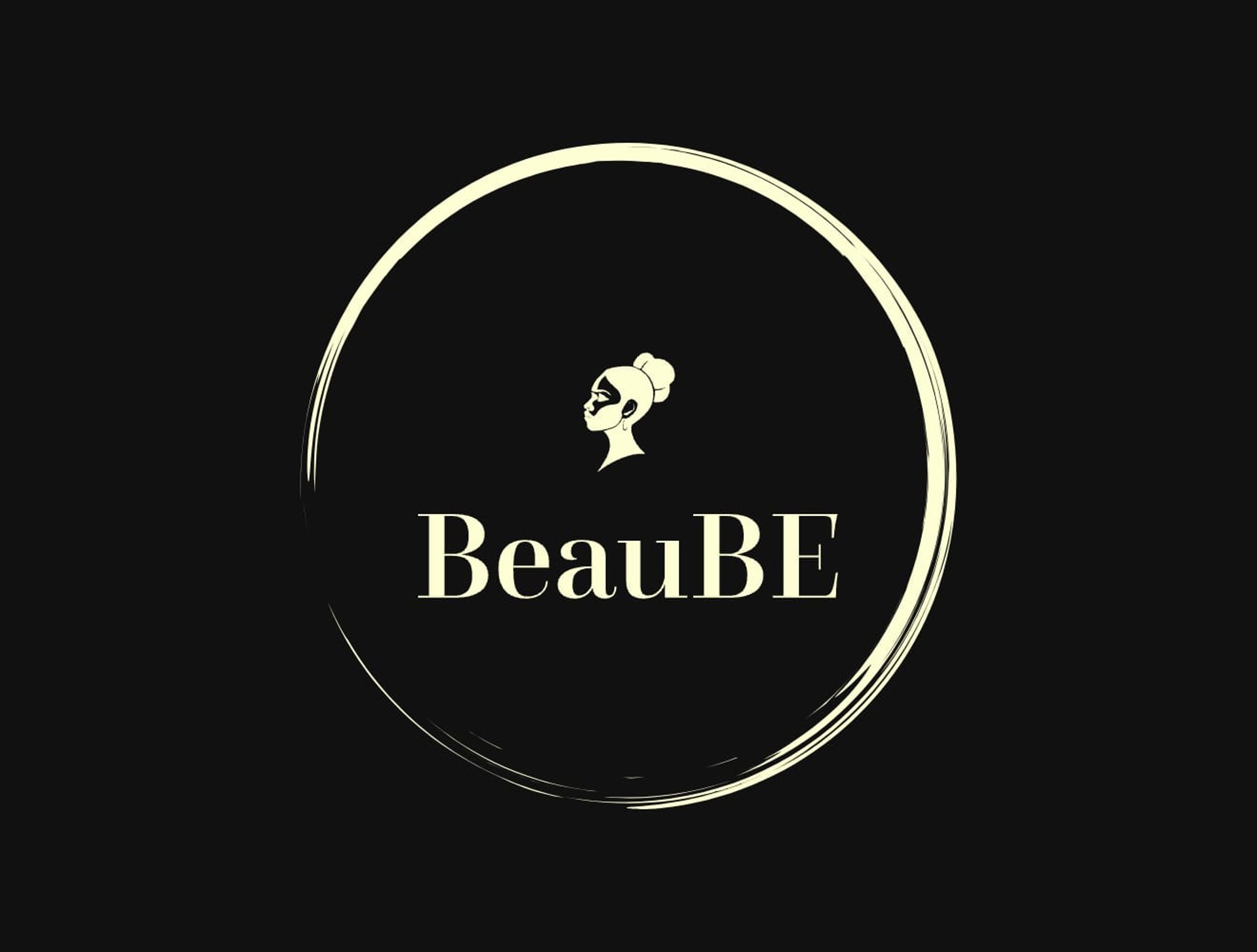 woman wearing yellow long-sleeved dress under white clouds and blue sky during daytime