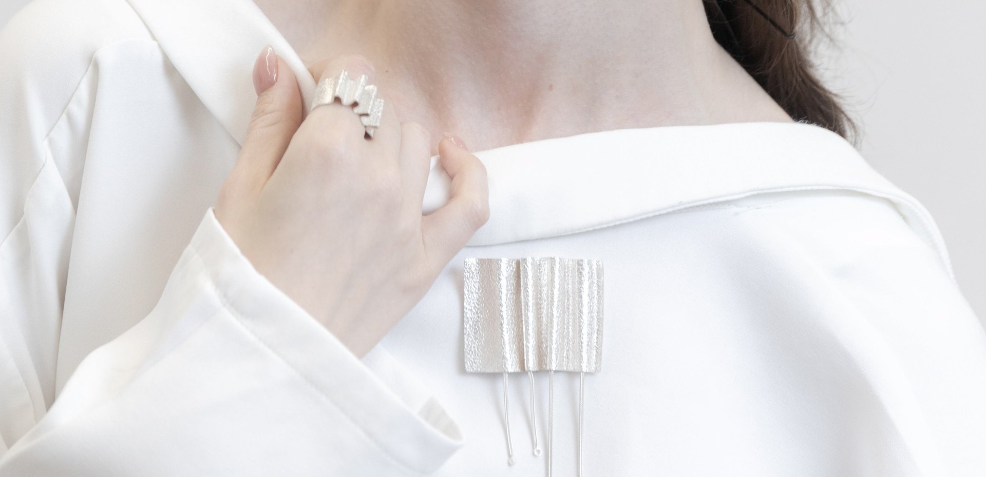 black blue and yellow textile