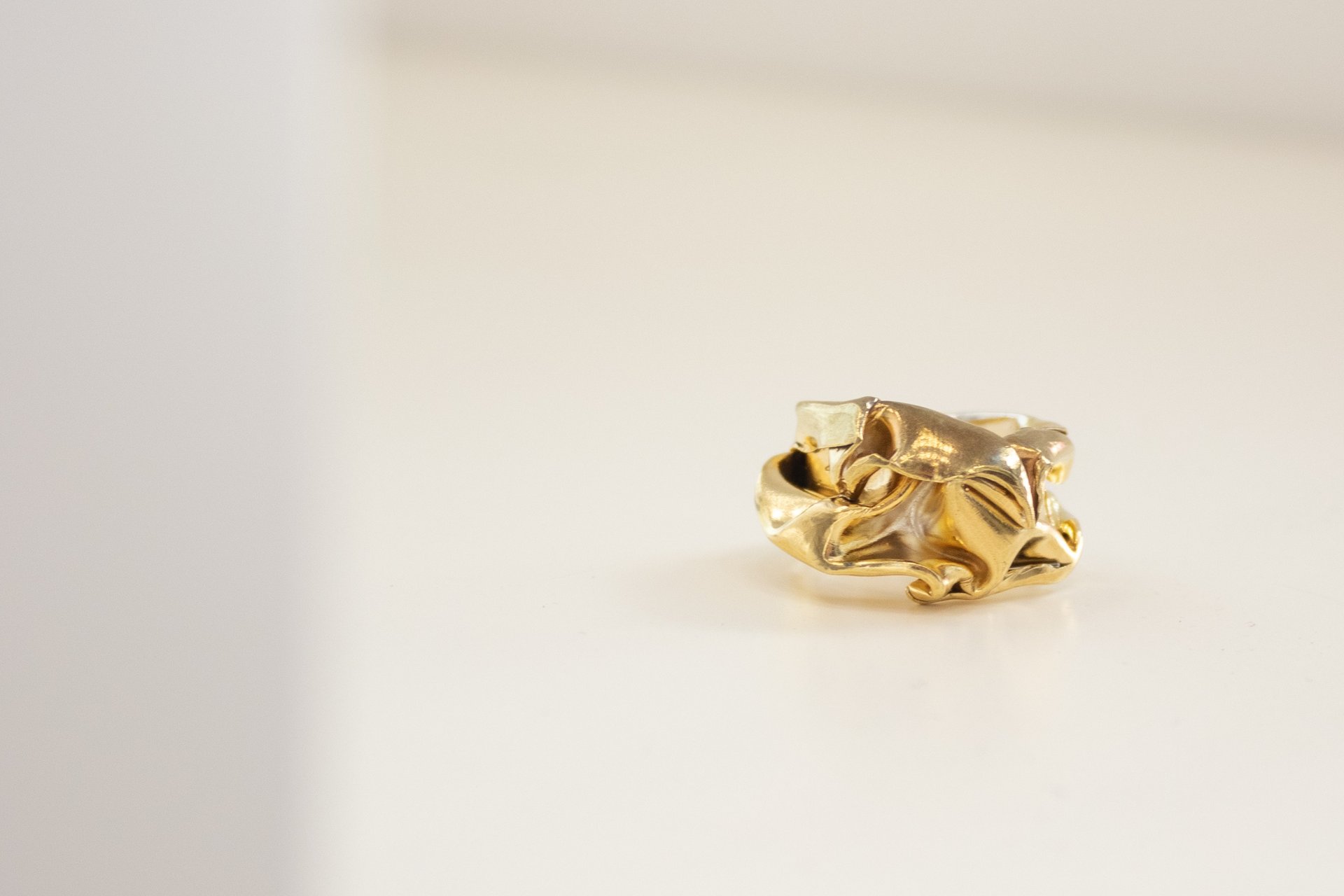 black blue and yellow textile