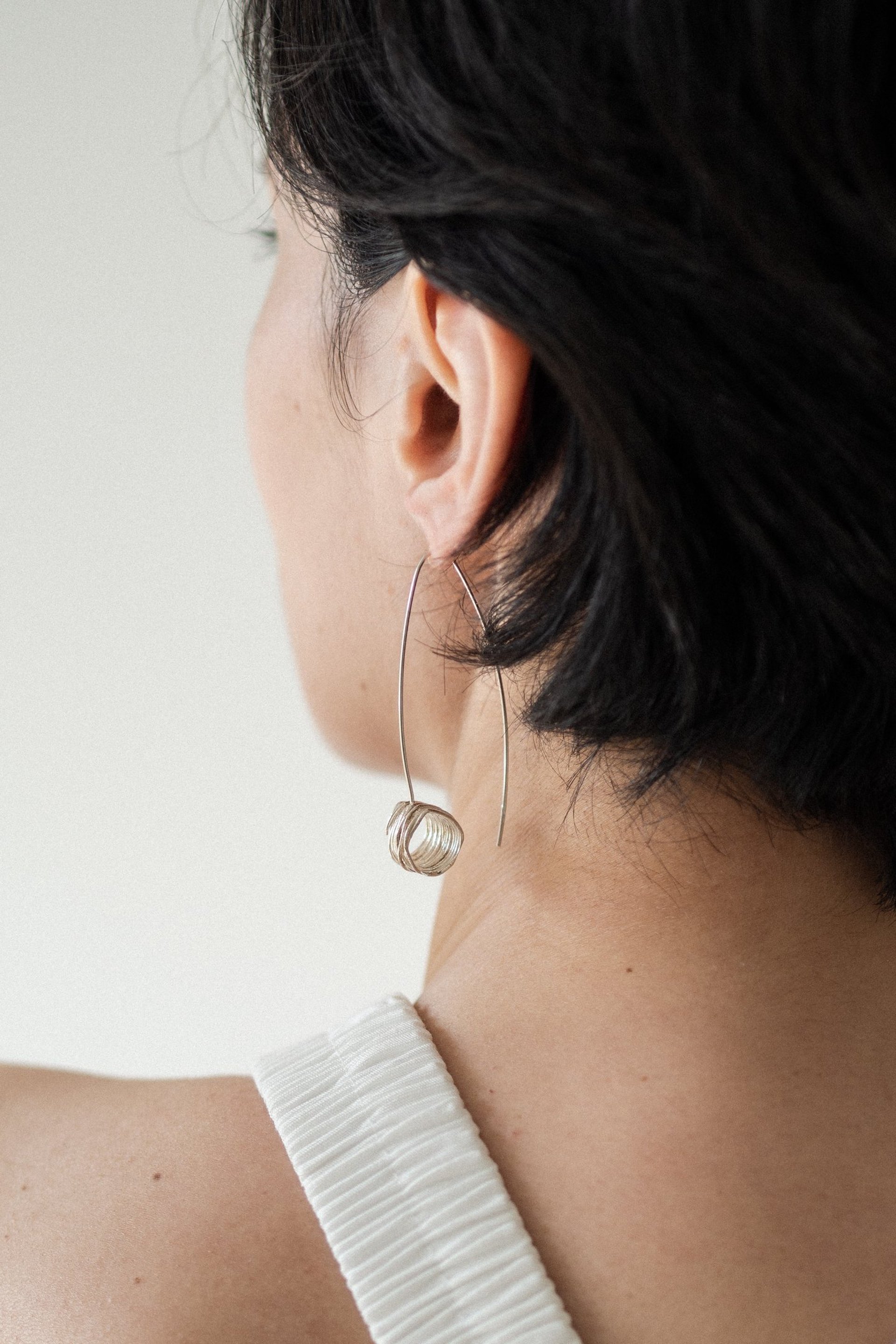 black blue and yellow textile