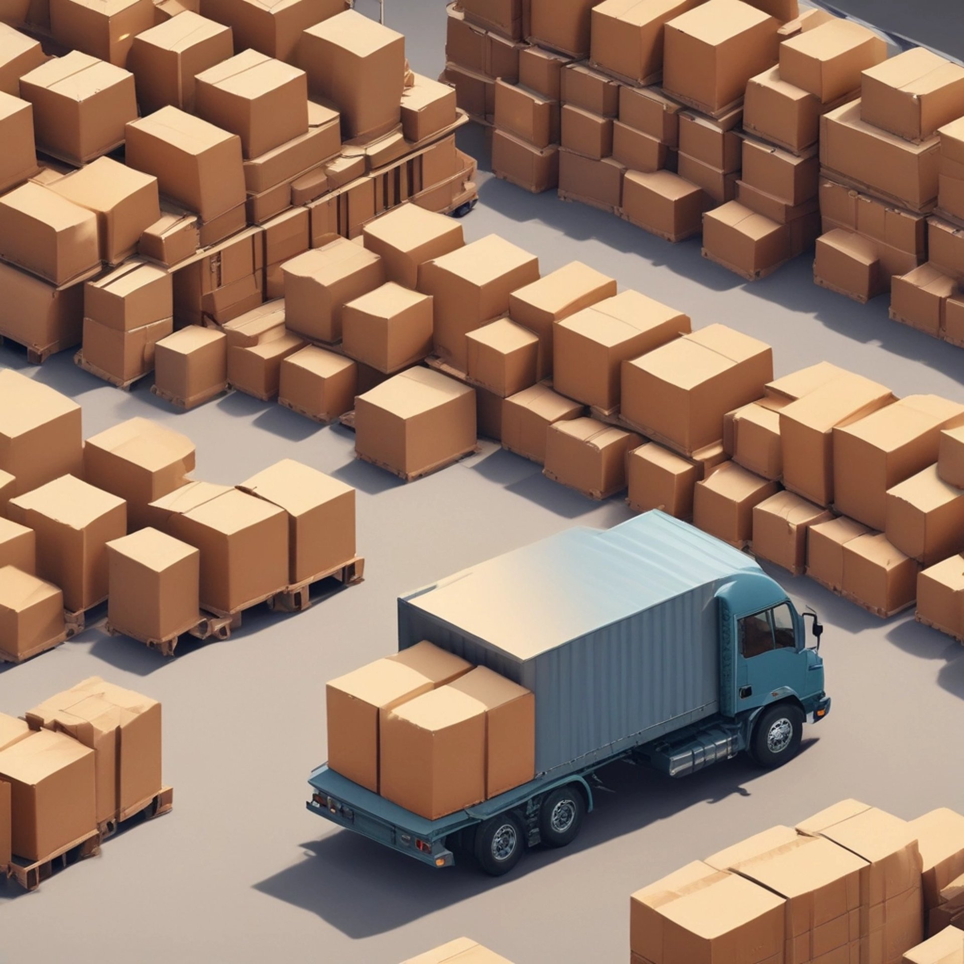 black and brown leather padded tub sofa