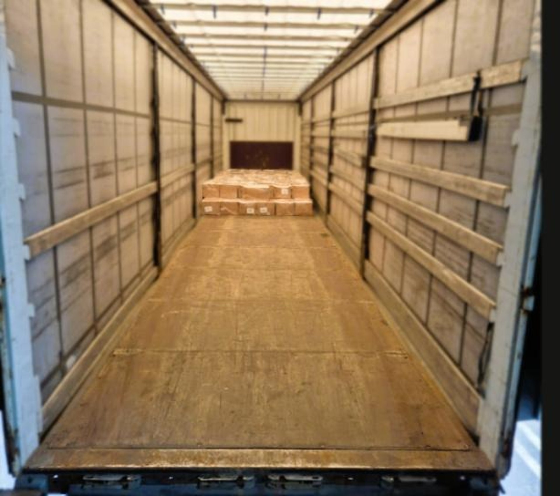 grayscale photo of cars on road