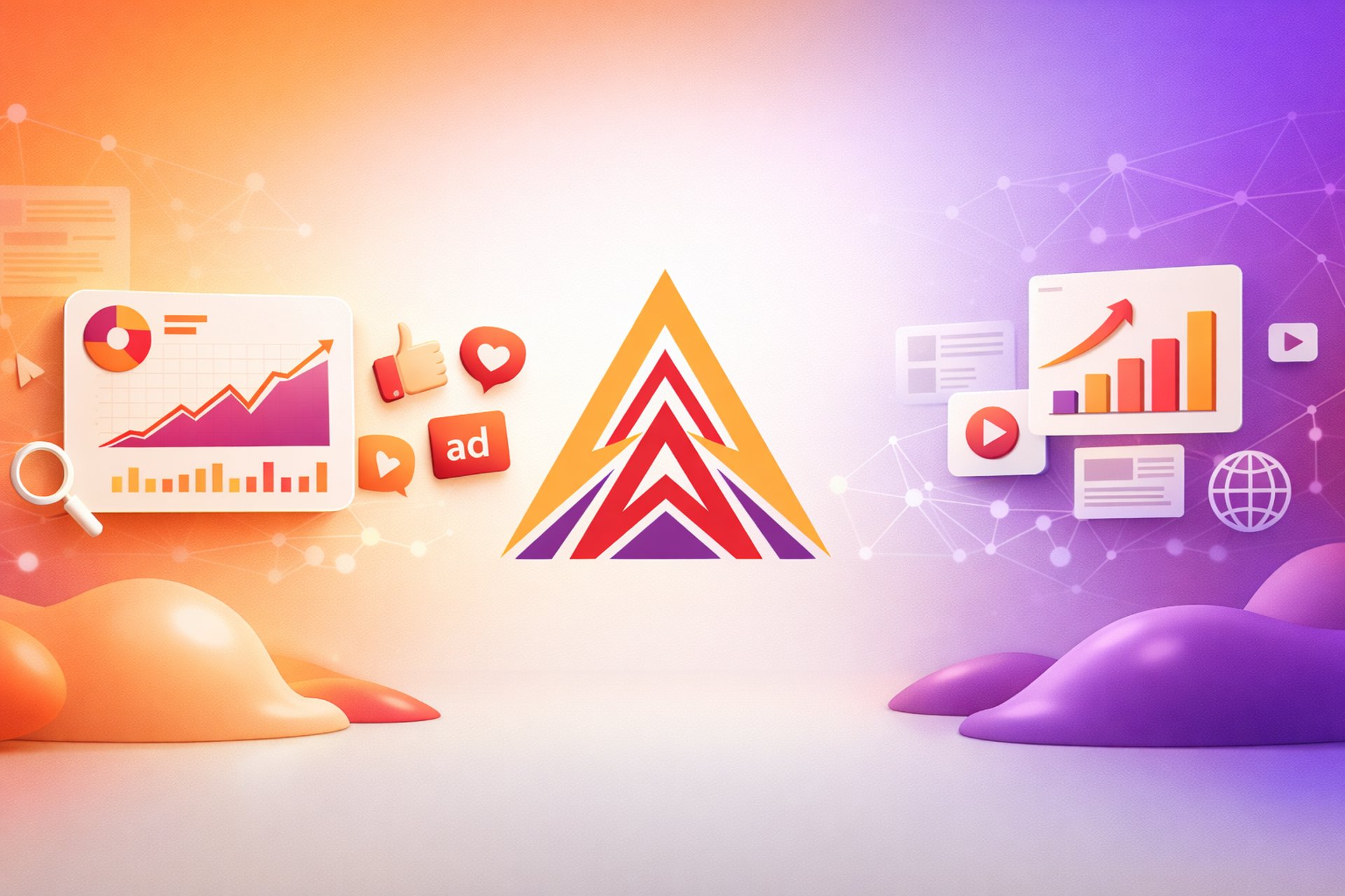 black and brown leather padded tub sofa