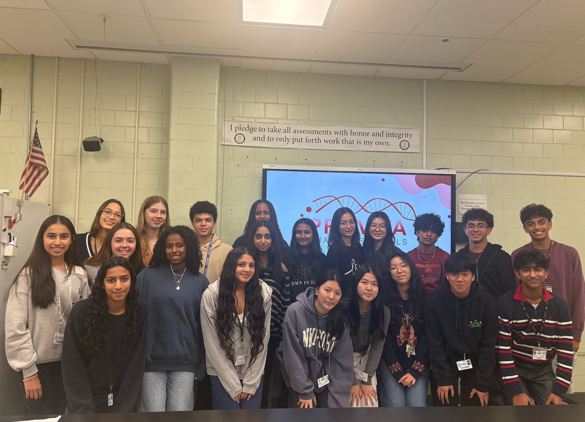 black and brown leather padded tub sofa