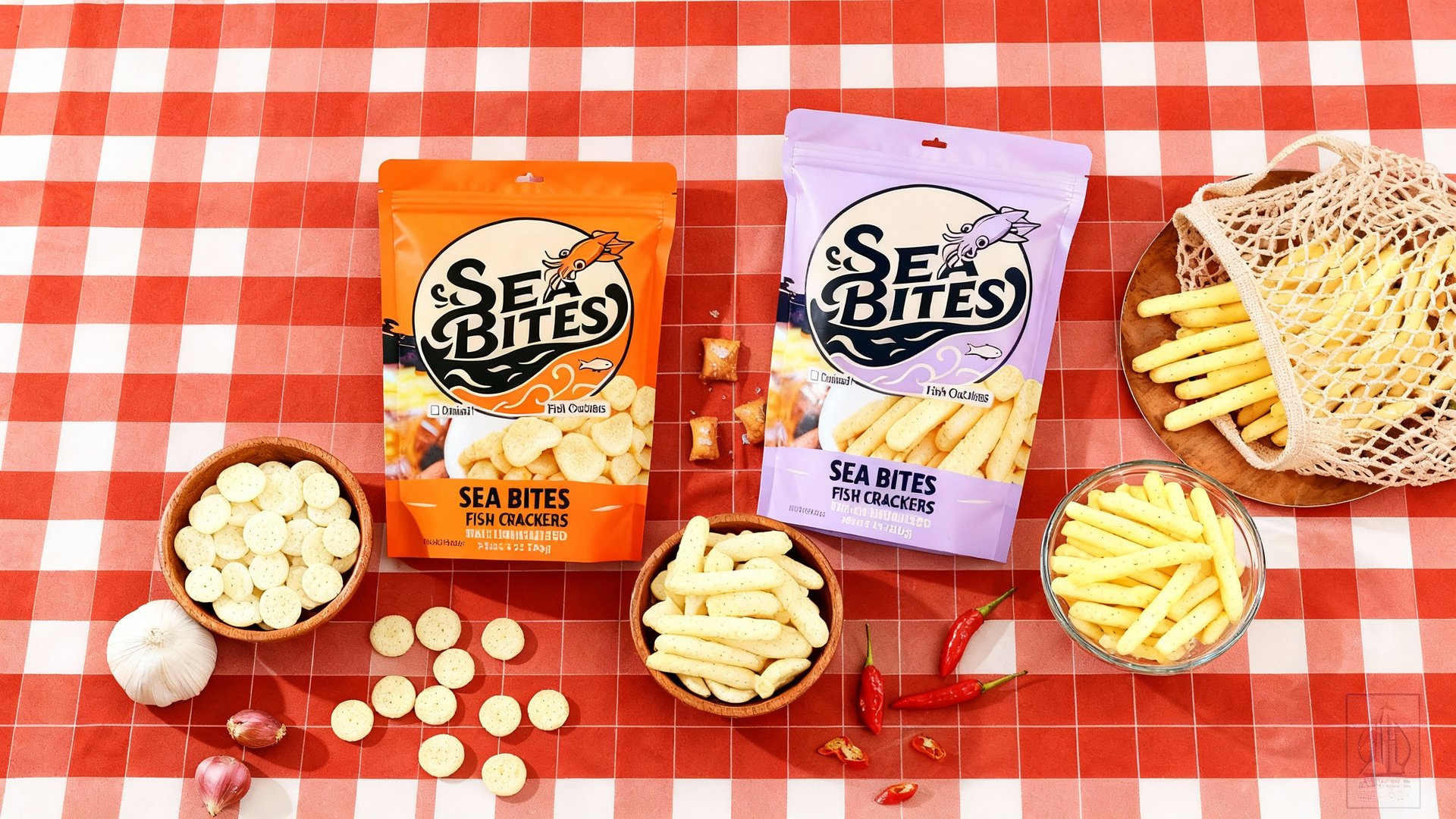 person wearing grey knit sweater