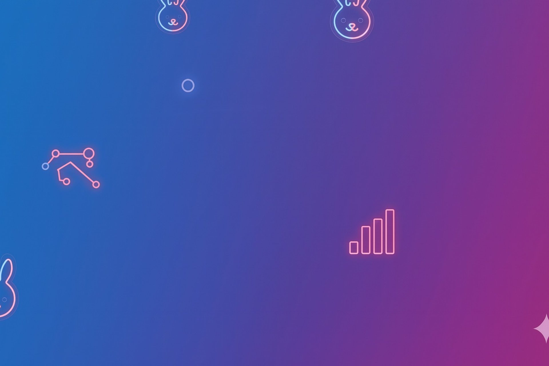 black and brown leather padded tub sofa