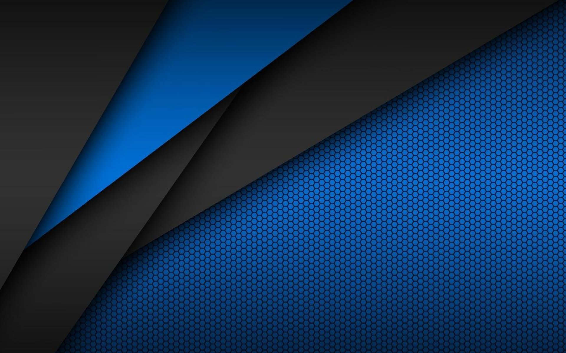 black blue and yellow textile