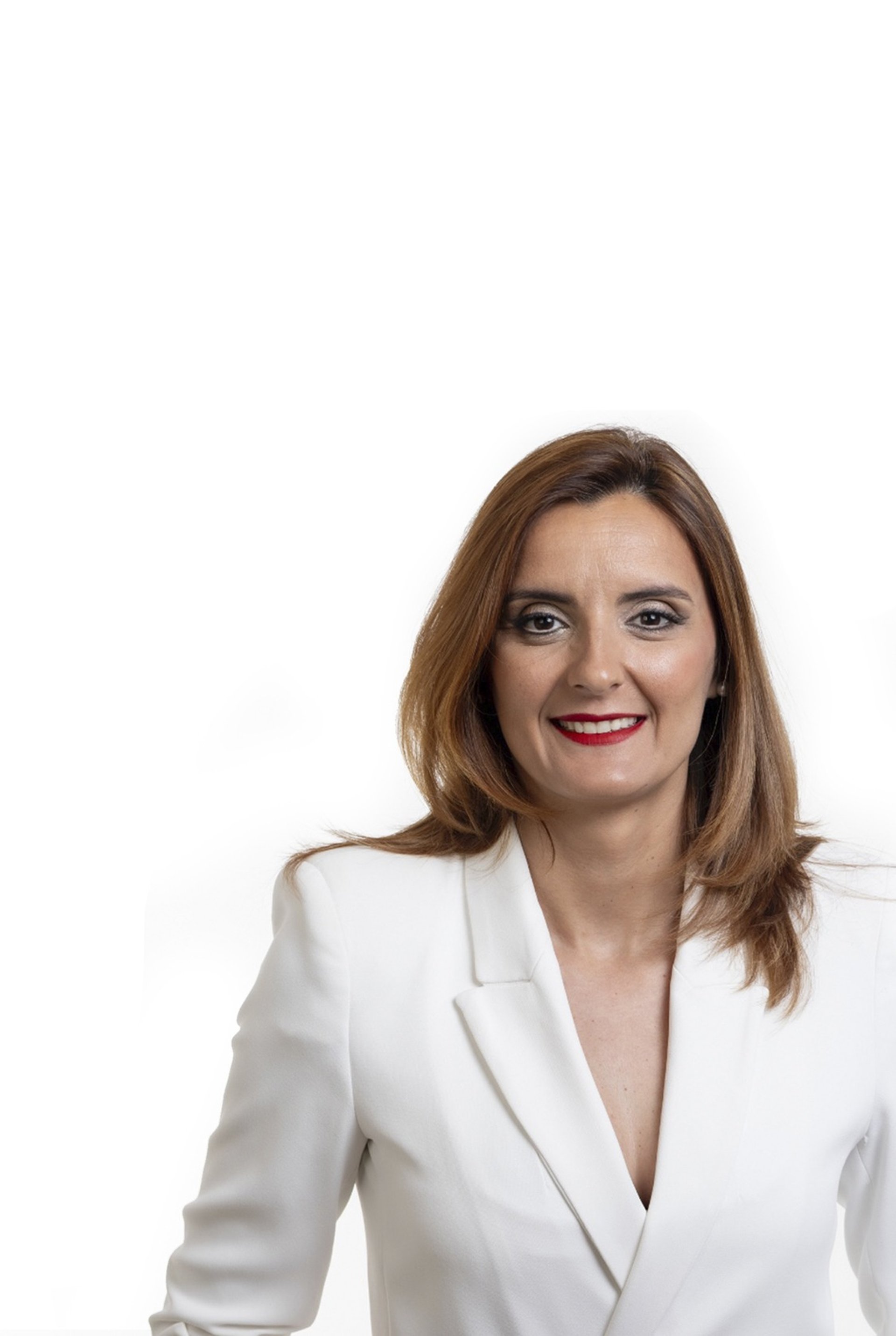 mountain range under blue sky