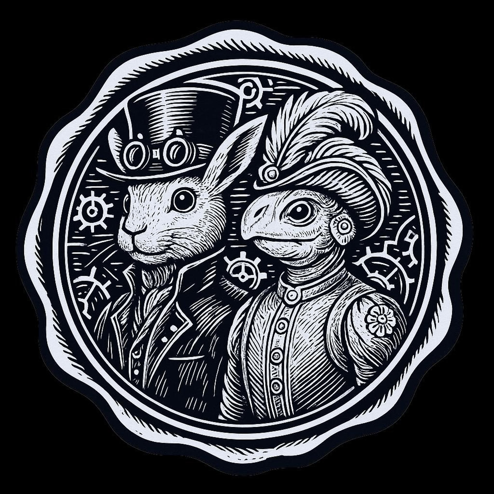 mountain range under blue sky