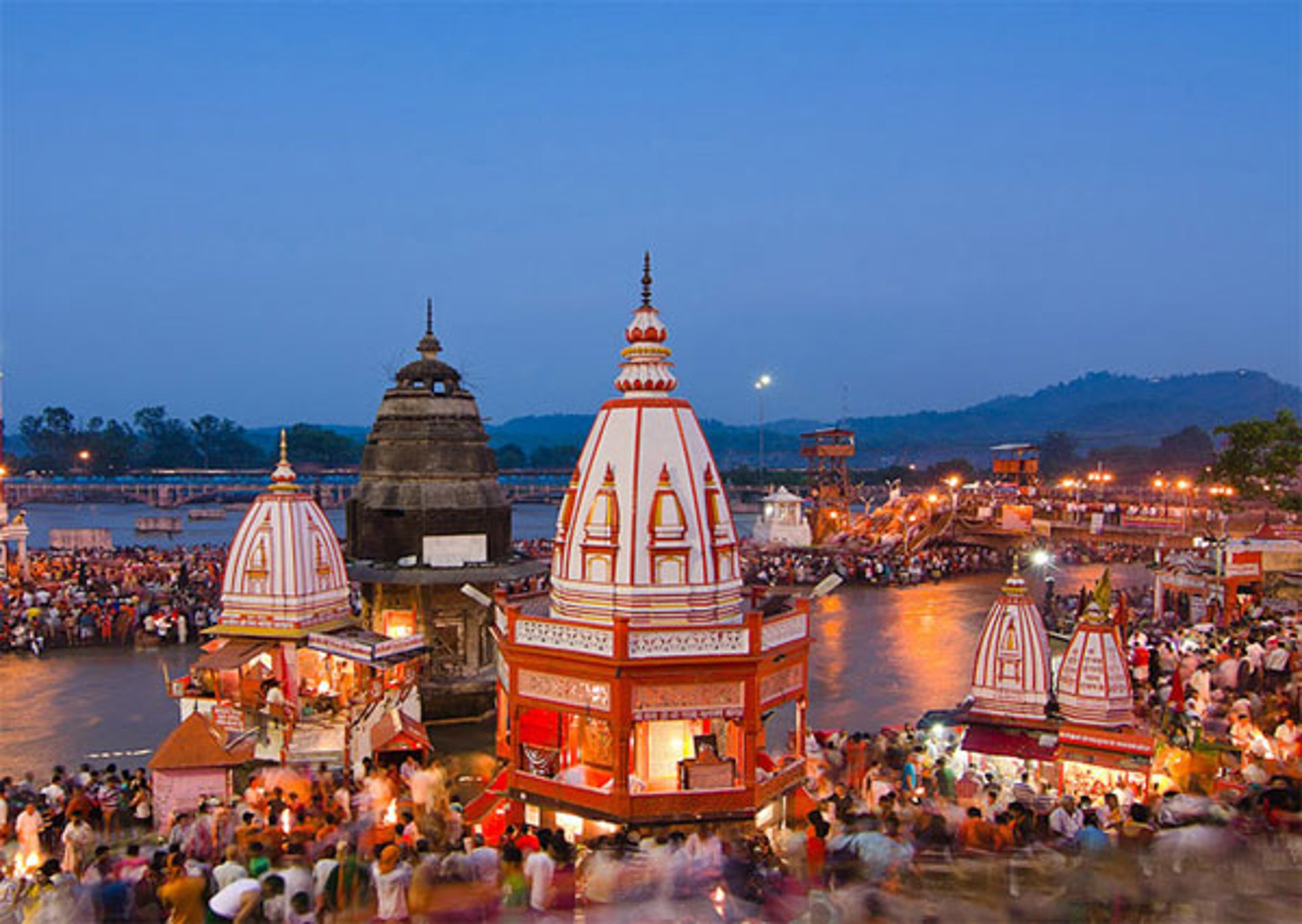 people sitting inside vehicle