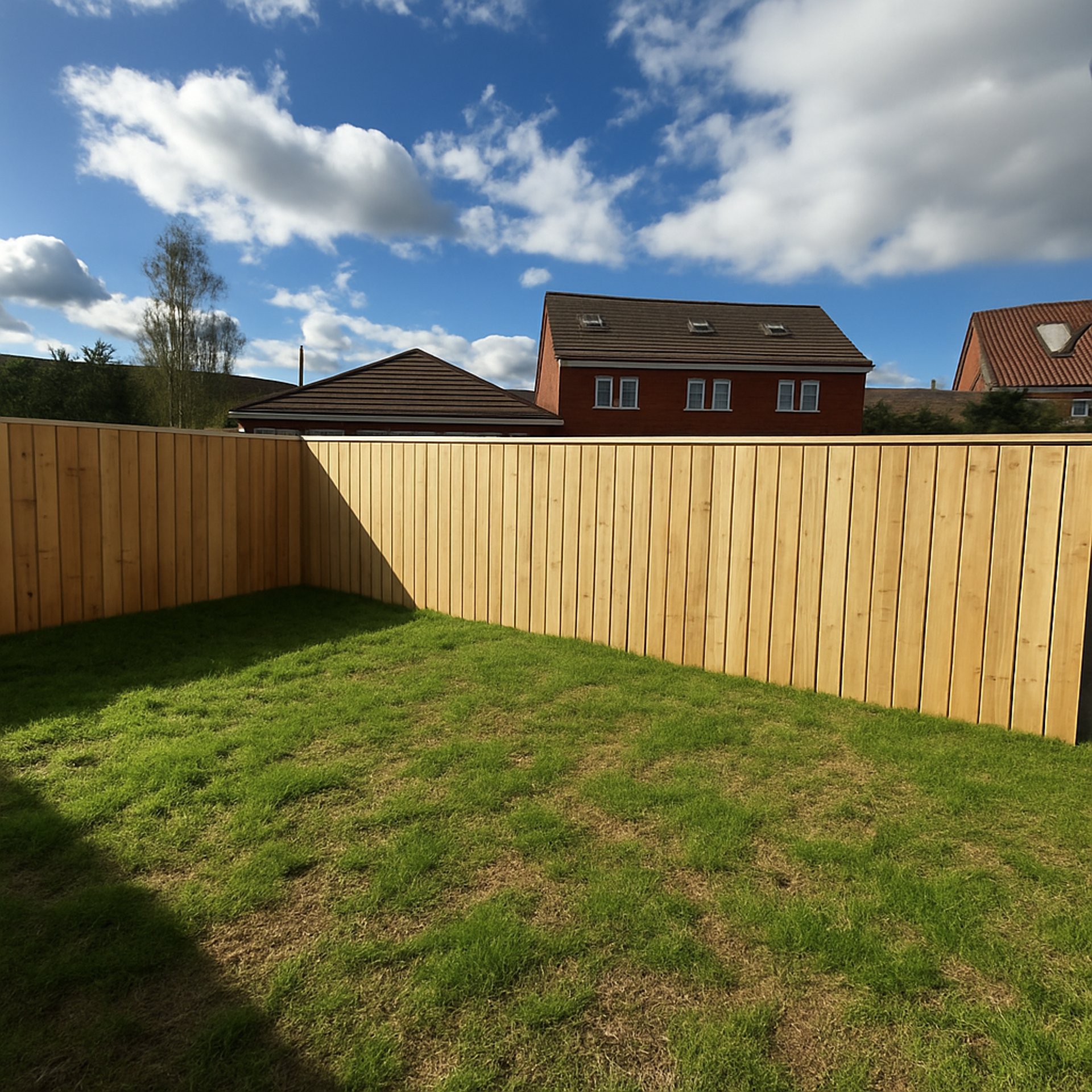 gray computer monitor