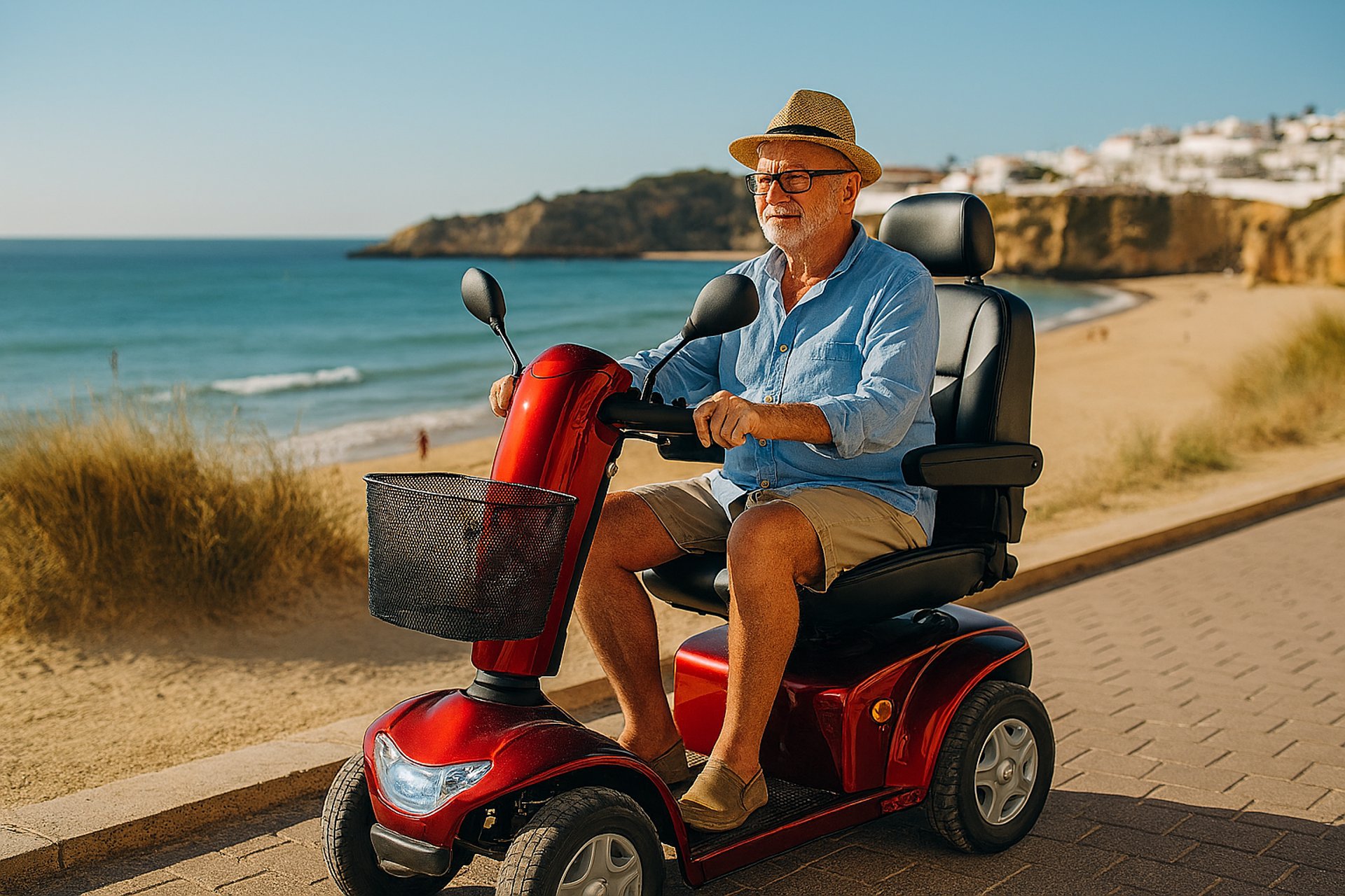 black and brown leather padded tub sofa