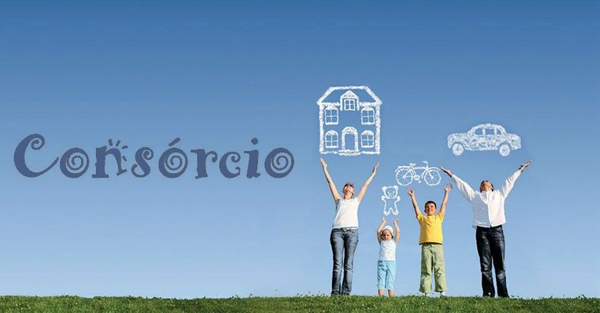 woman wearing yellow long-sleeved dress under white clouds and blue sky during daytime