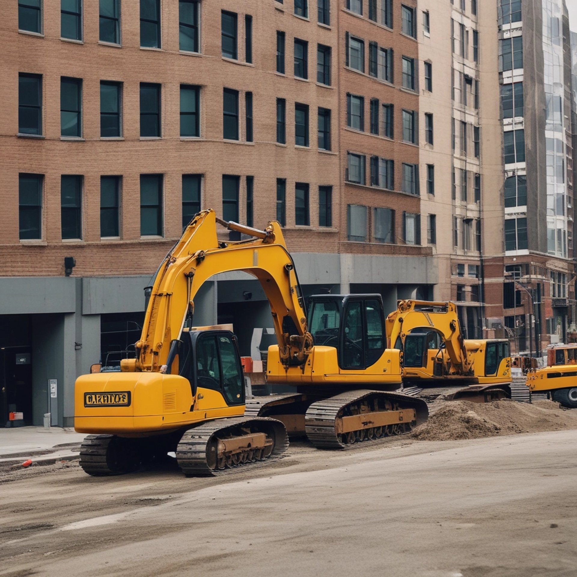 man in blue shirt and blue pants climbing on brown mountain during daytime
