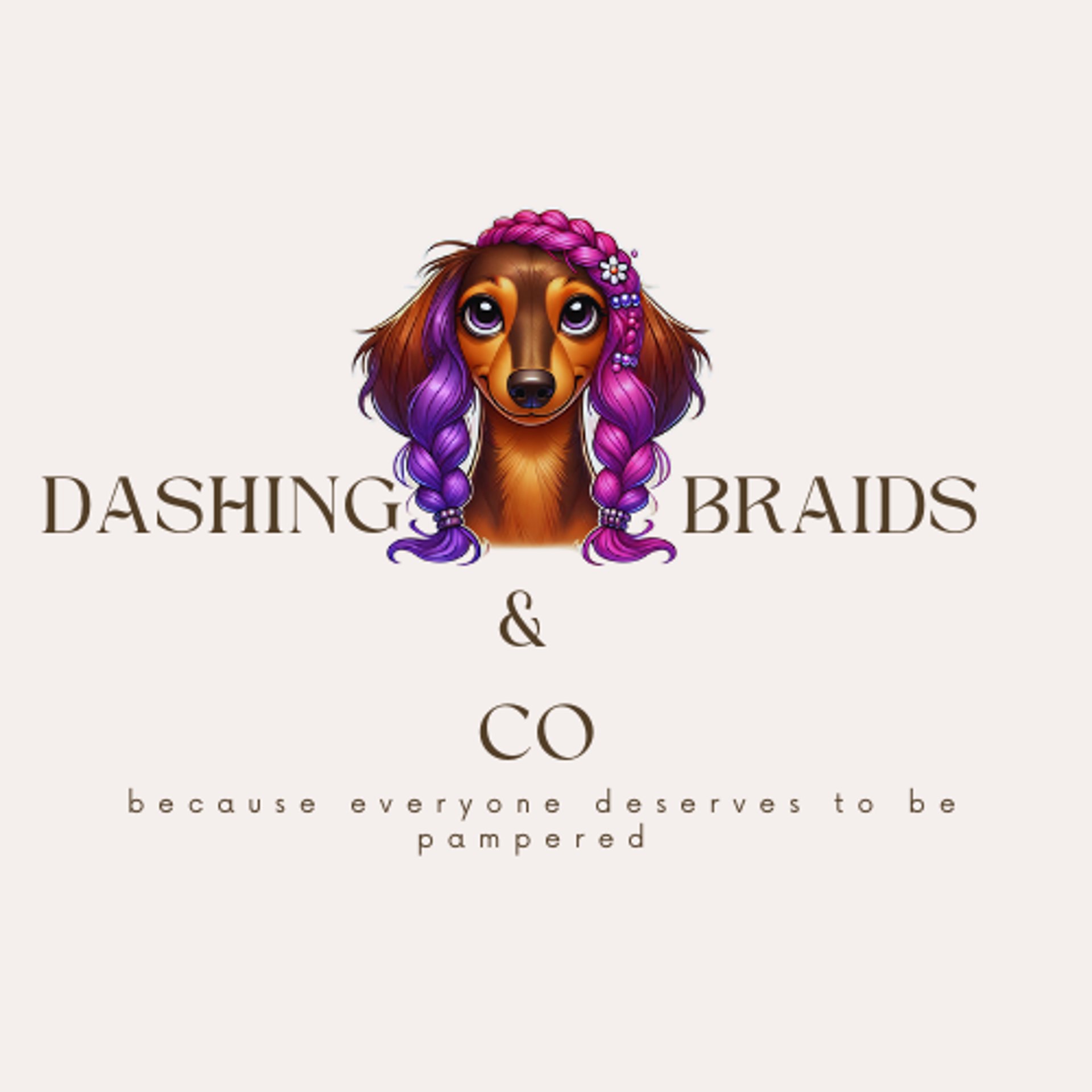 black and brown leather padded tub sofa