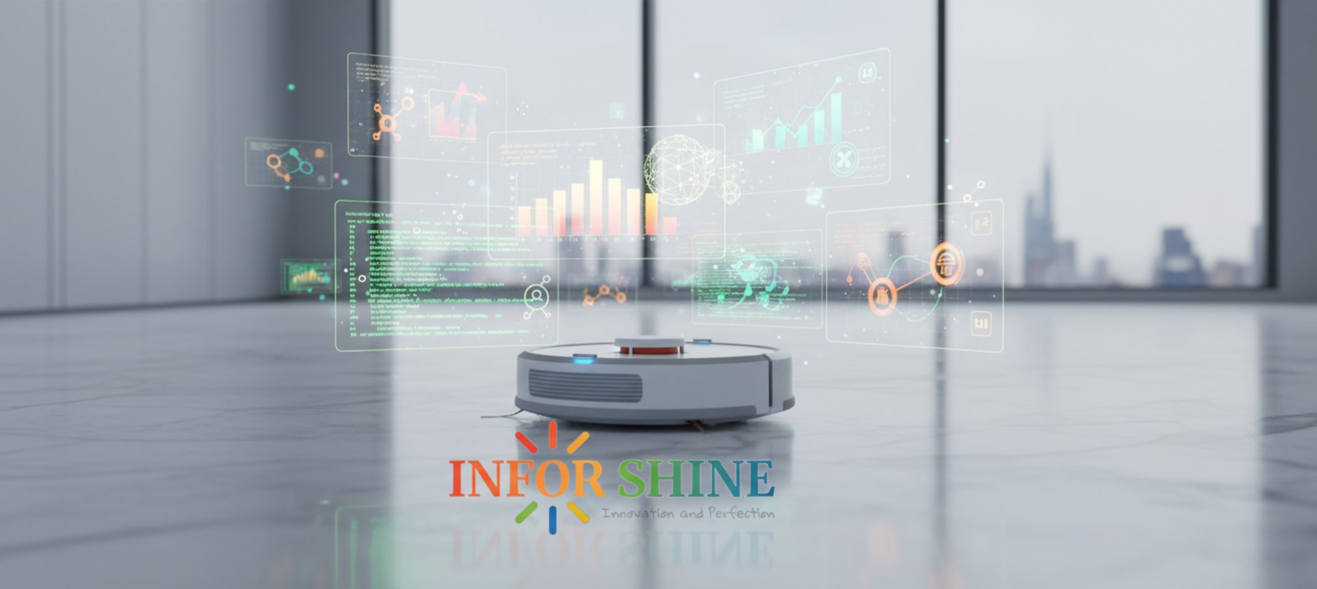 gray computer monitor