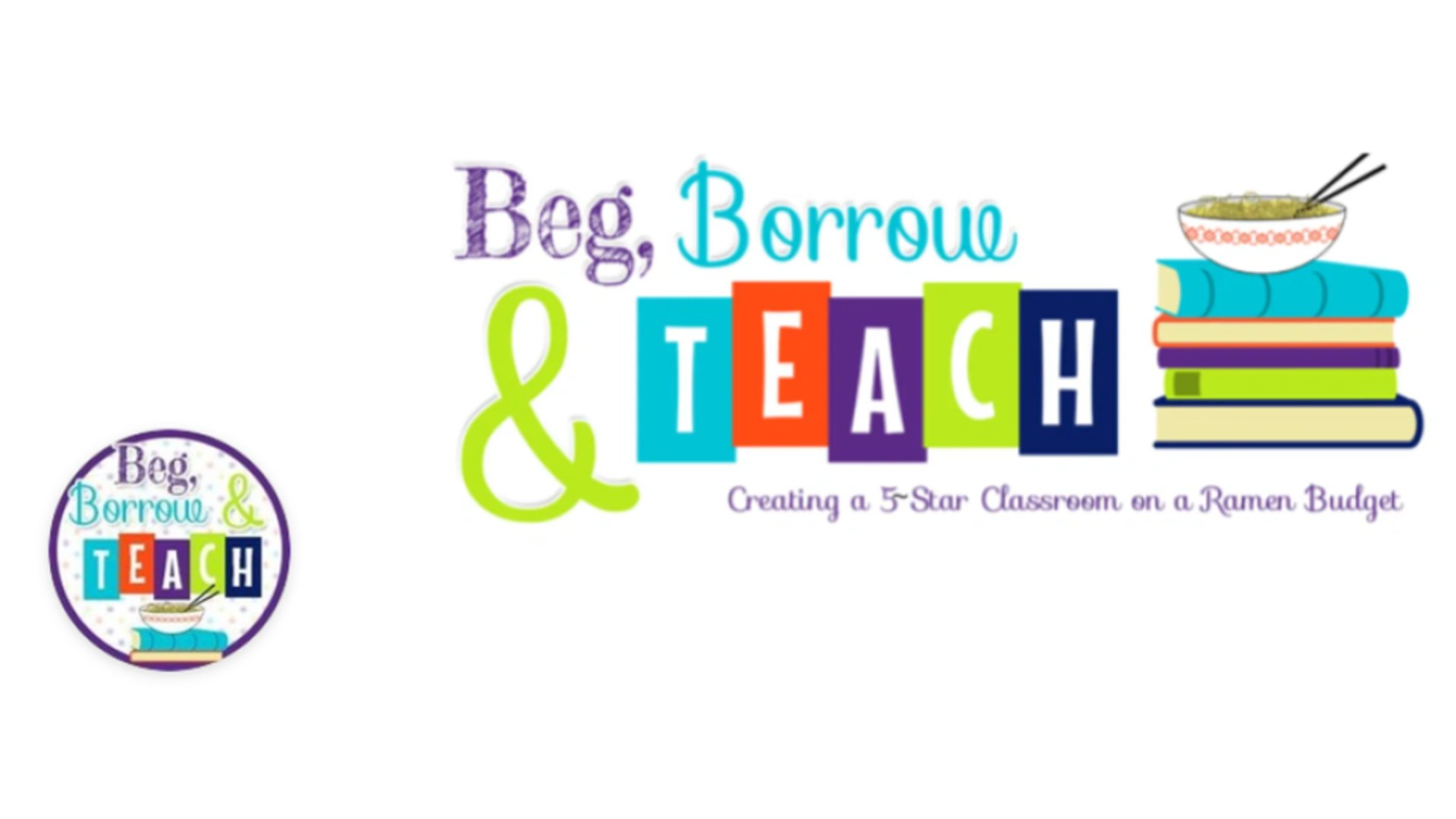 woman wearing yellow long-sleeved dress under white clouds and blue sky during daytime