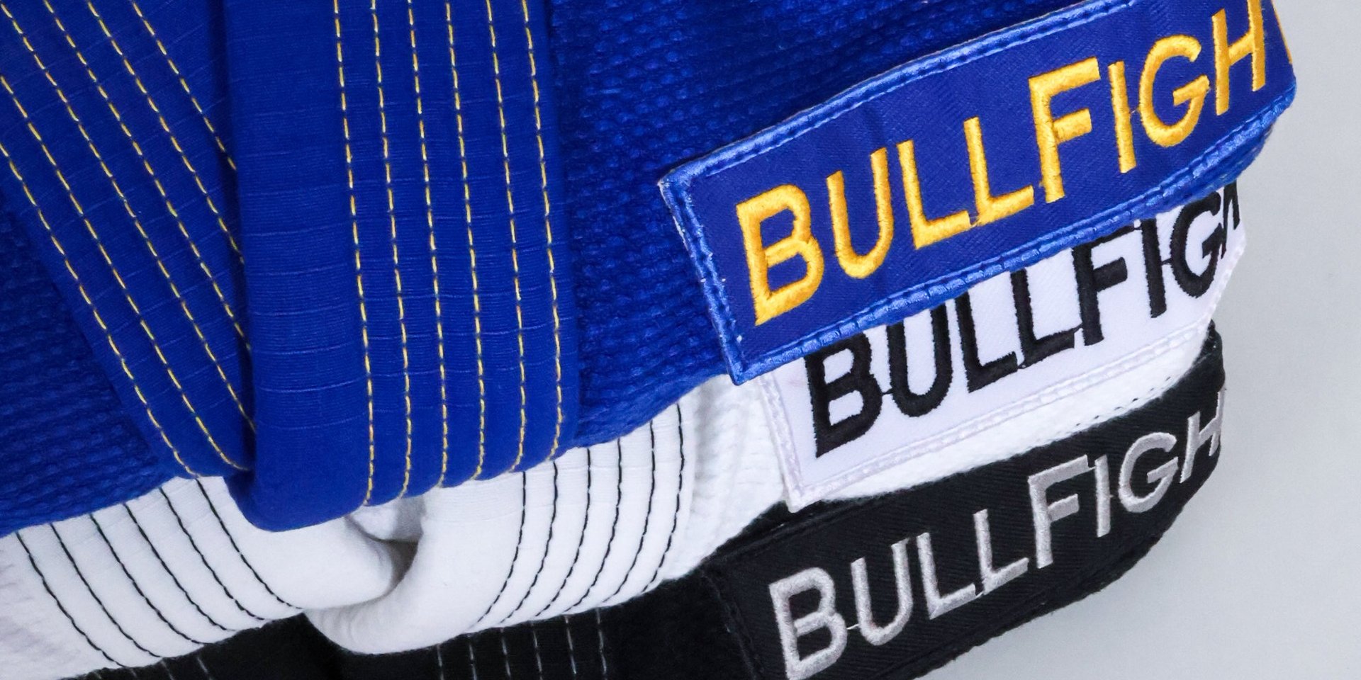 person wearing grey knit sweater