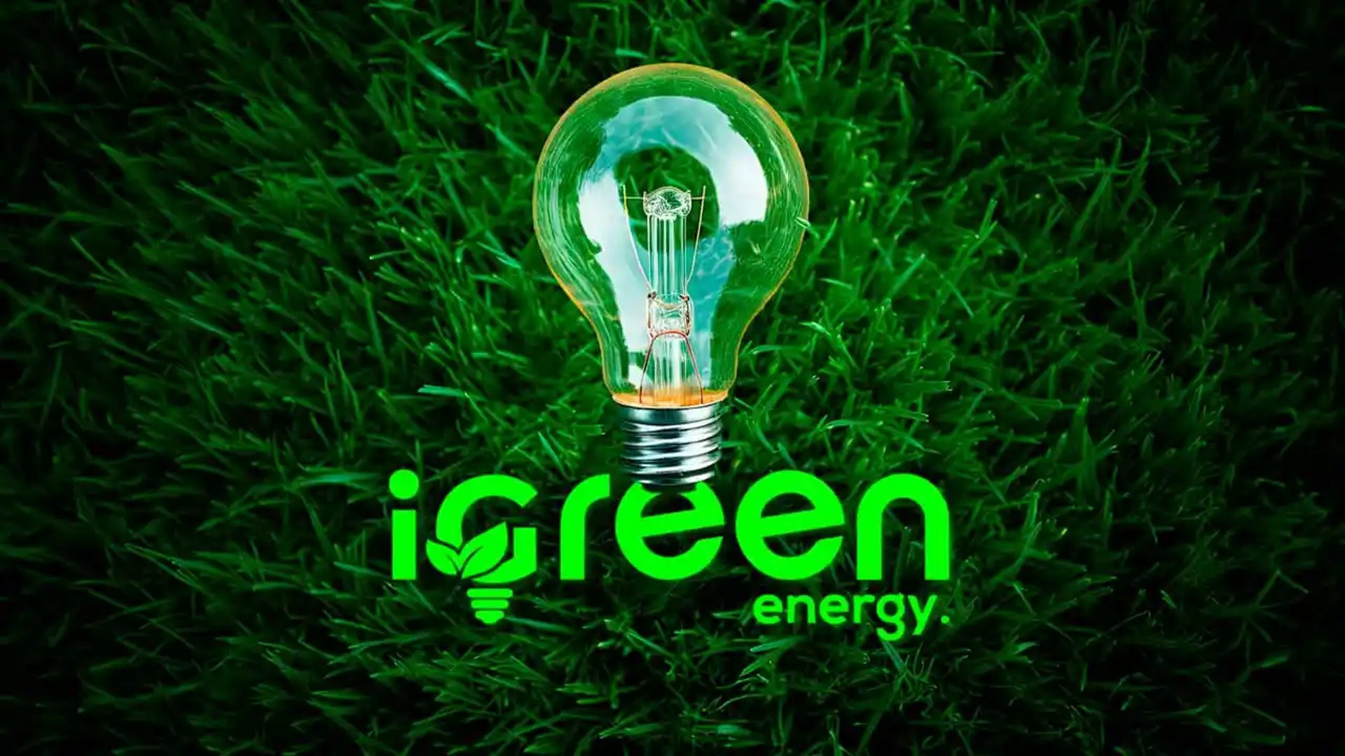 woman wearing yellow long-sleeved dress under white clouds and blue sky during daytime