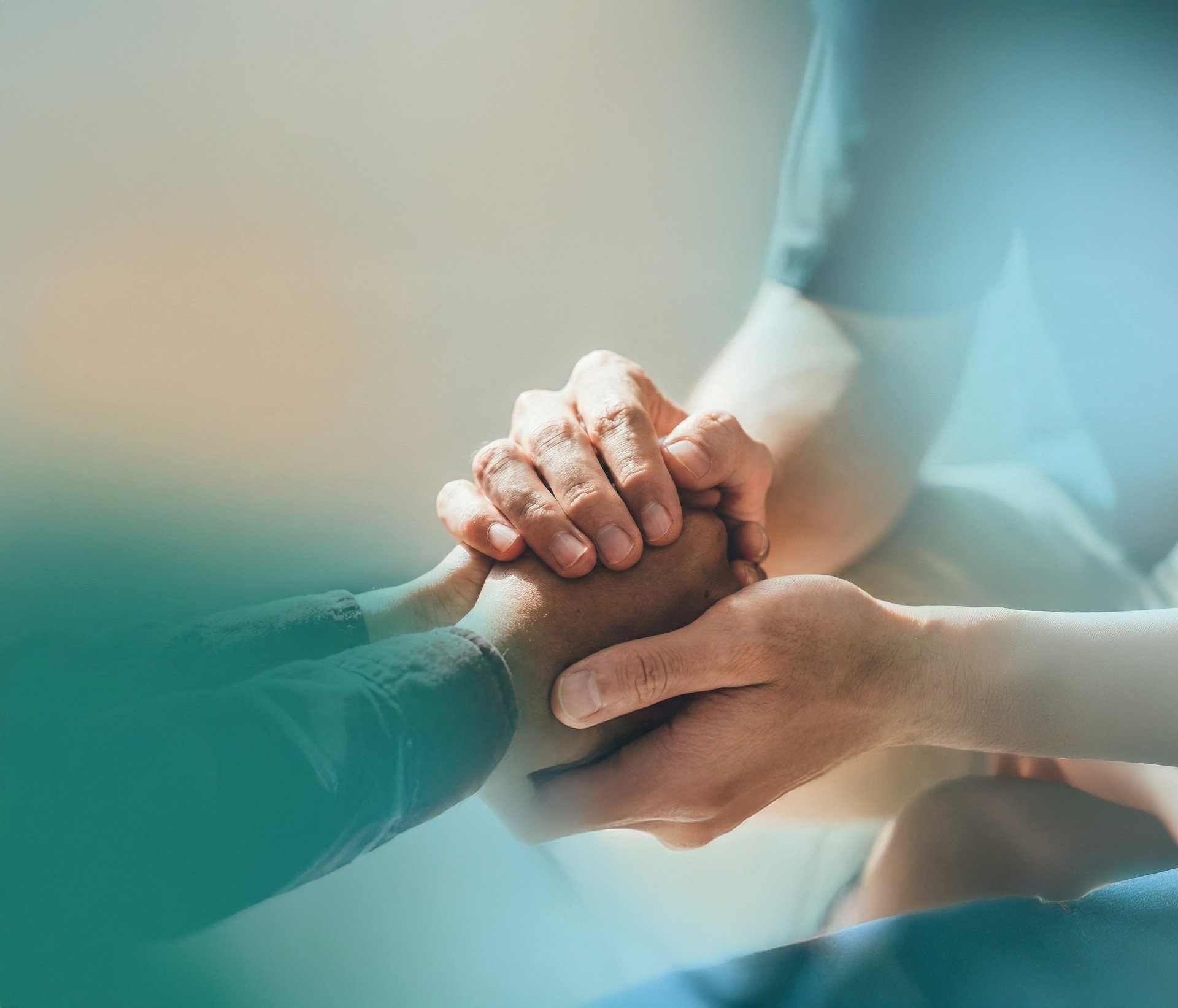 black and white chairs and table