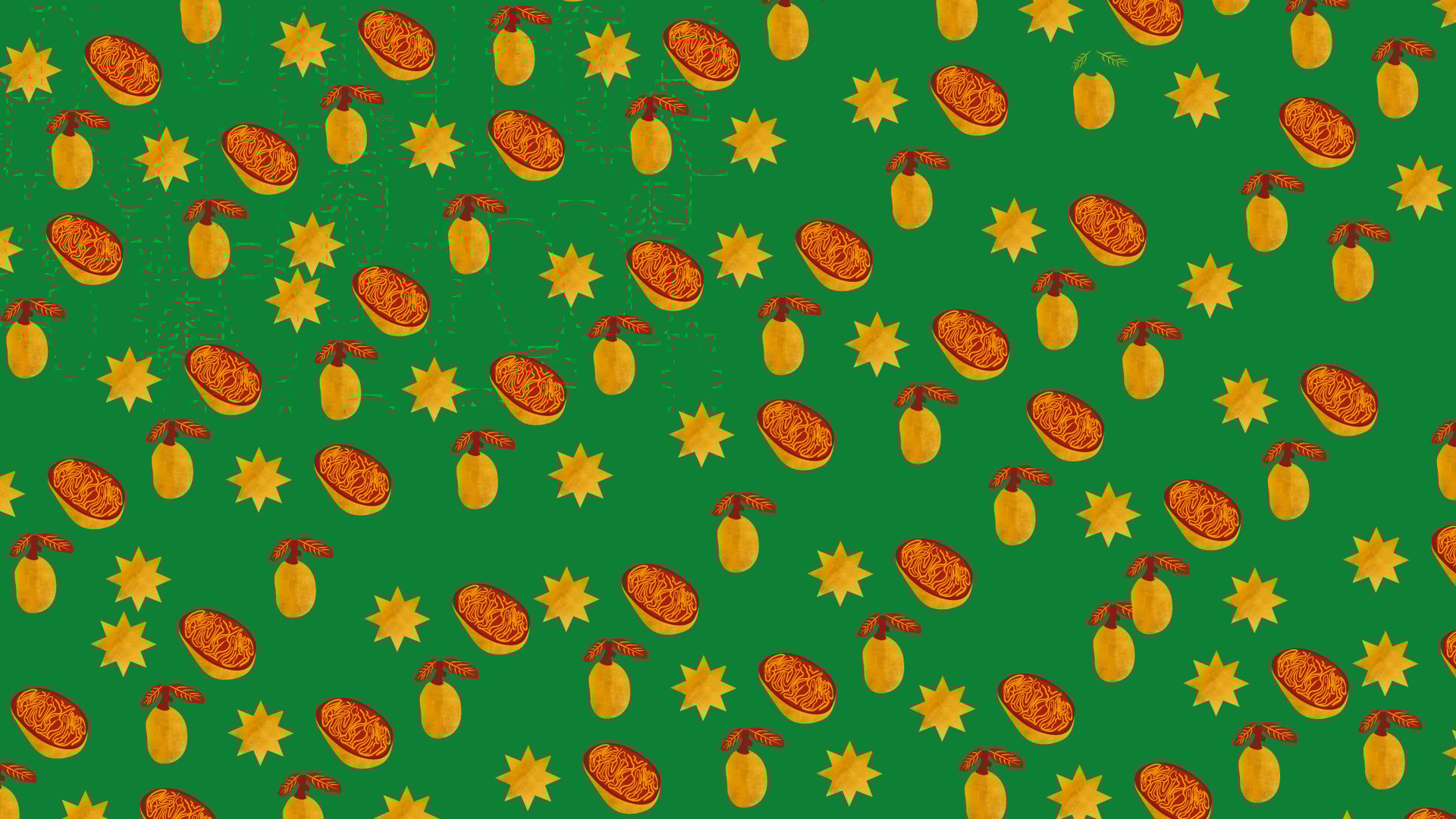 mountain range under blue sky