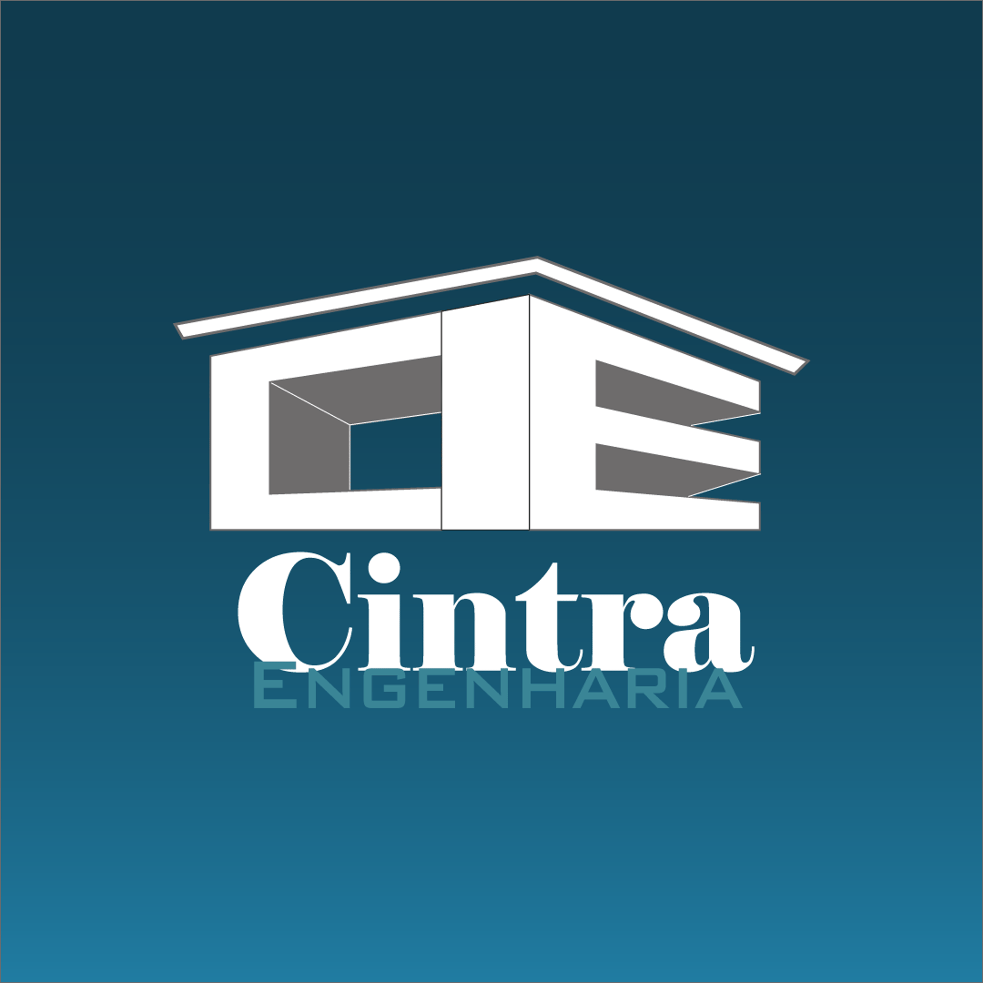 black and brown leather padded tub sofa