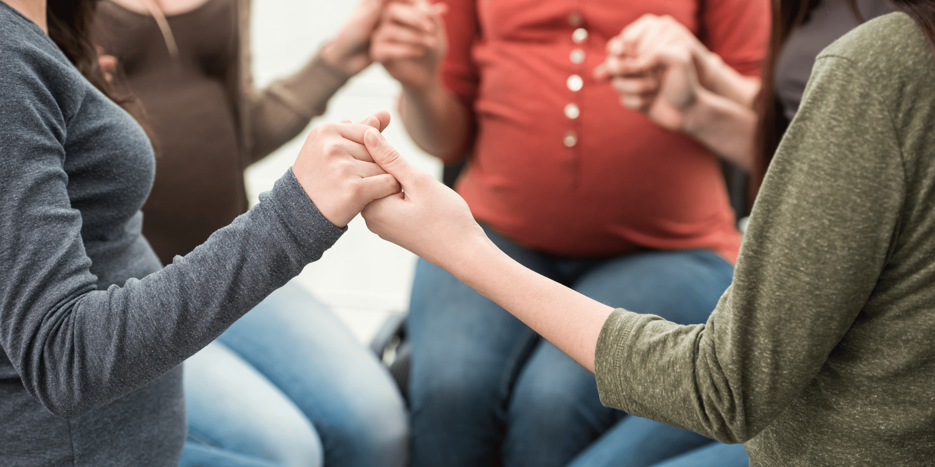 black and brown leather padded tub sofa