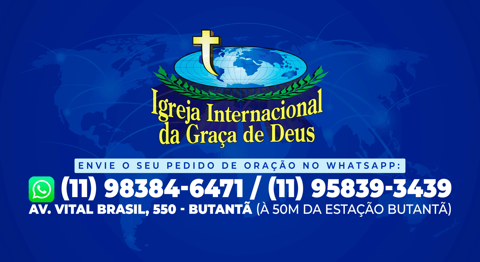 black and brown leather padded tub sofa