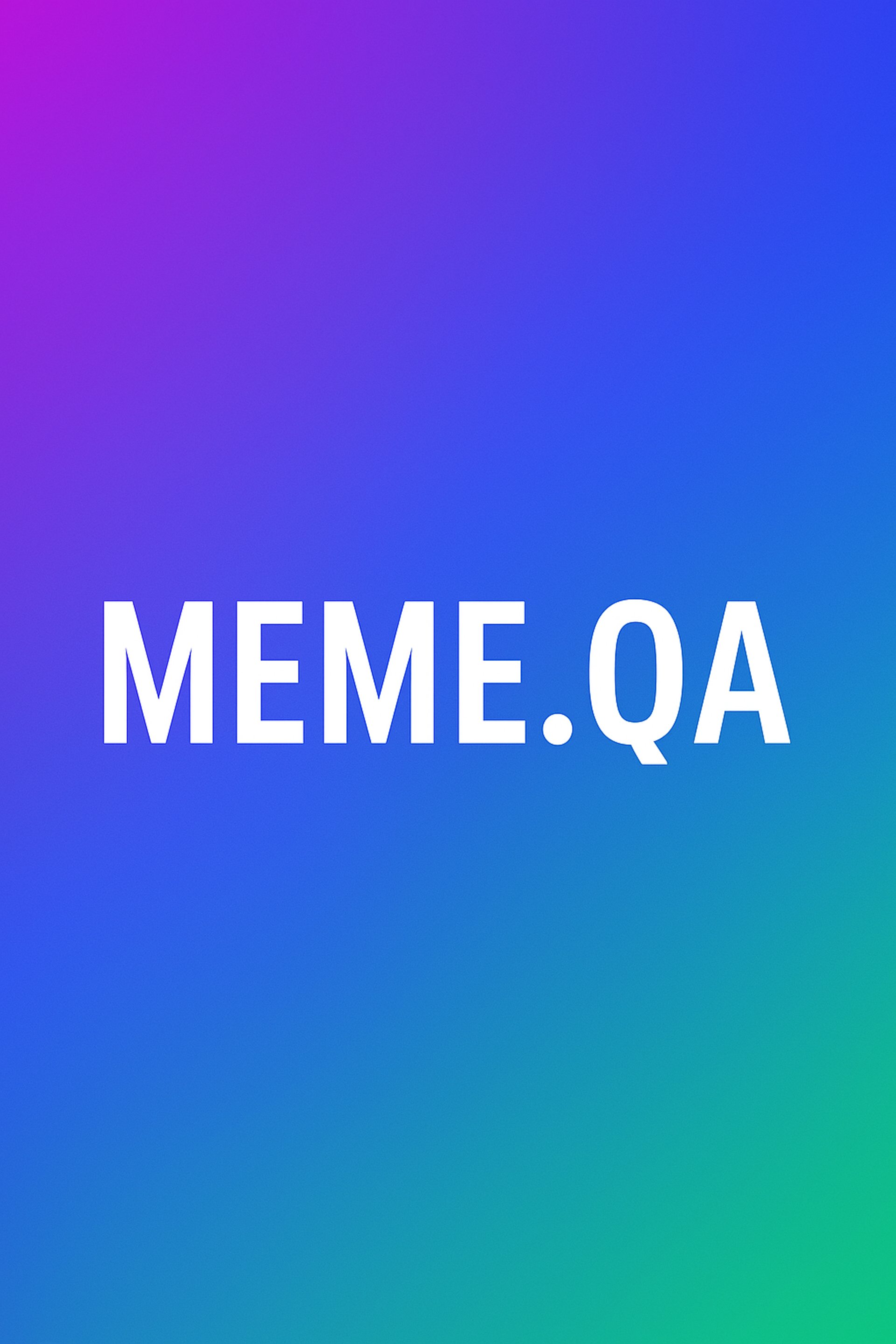 a group of small black and purple dice